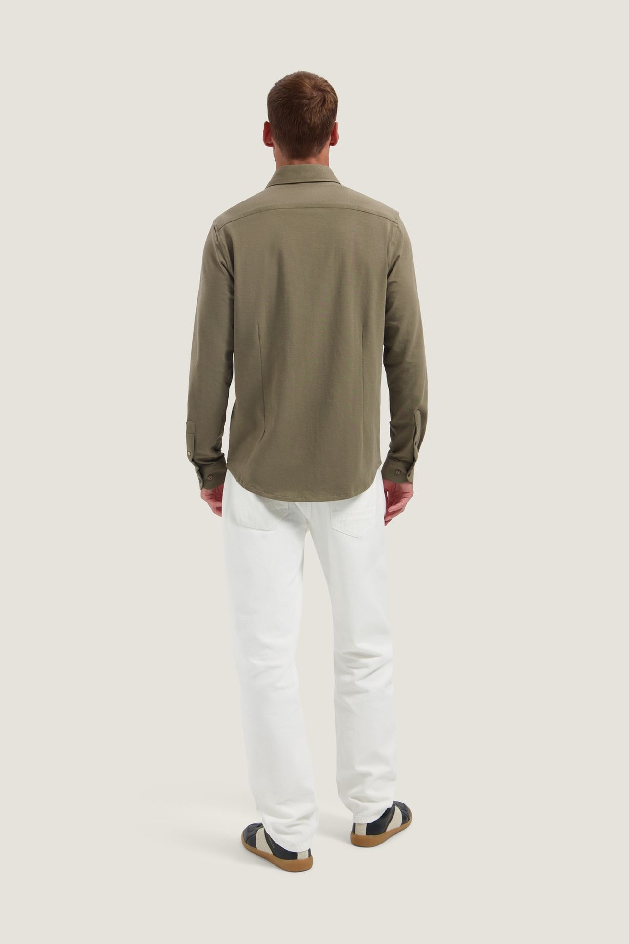 DS_BO SHIRT STONE GREY 4