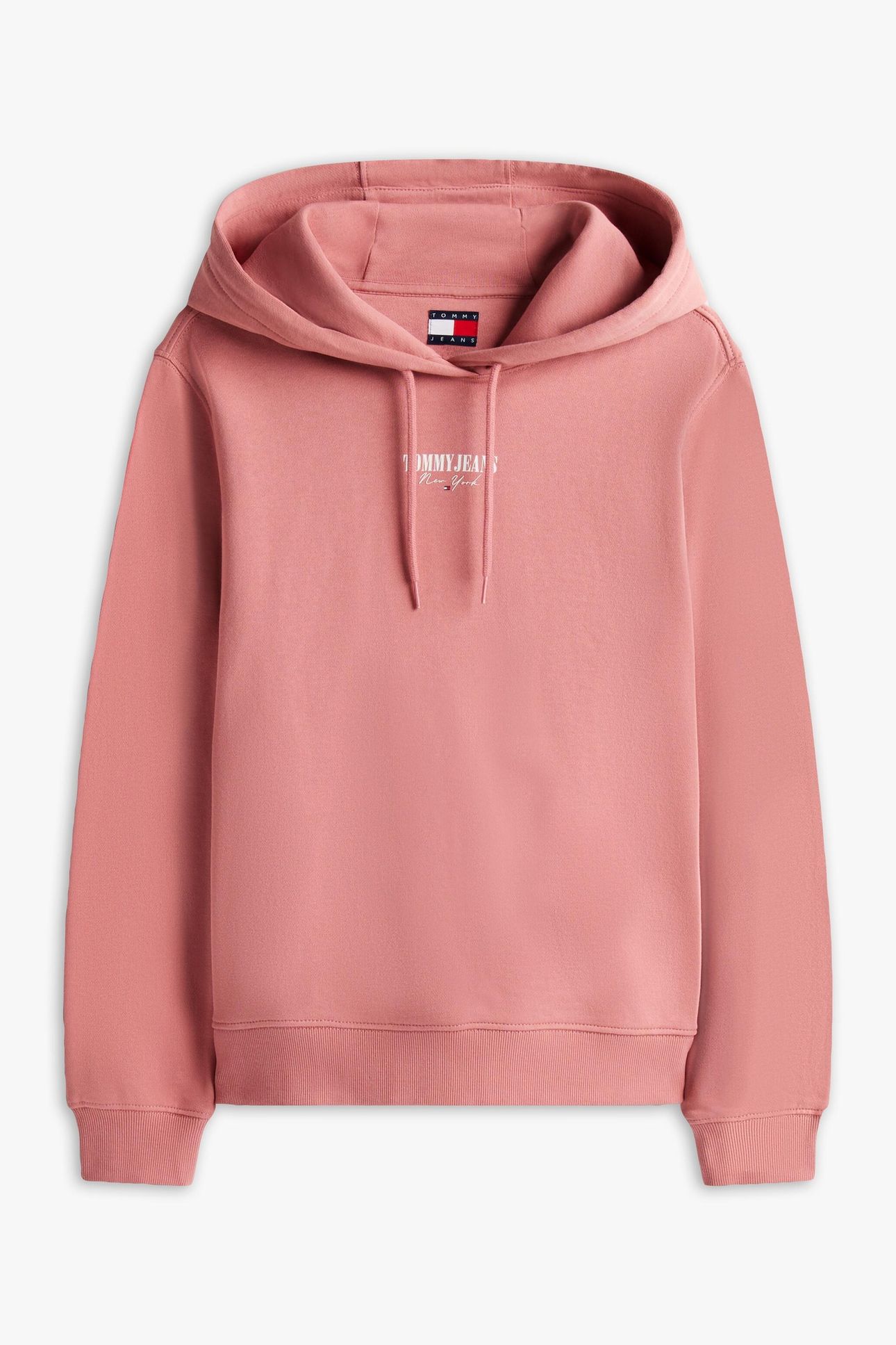 TJW REG ESSENTIAL LOGO TAHITI BERRY 4