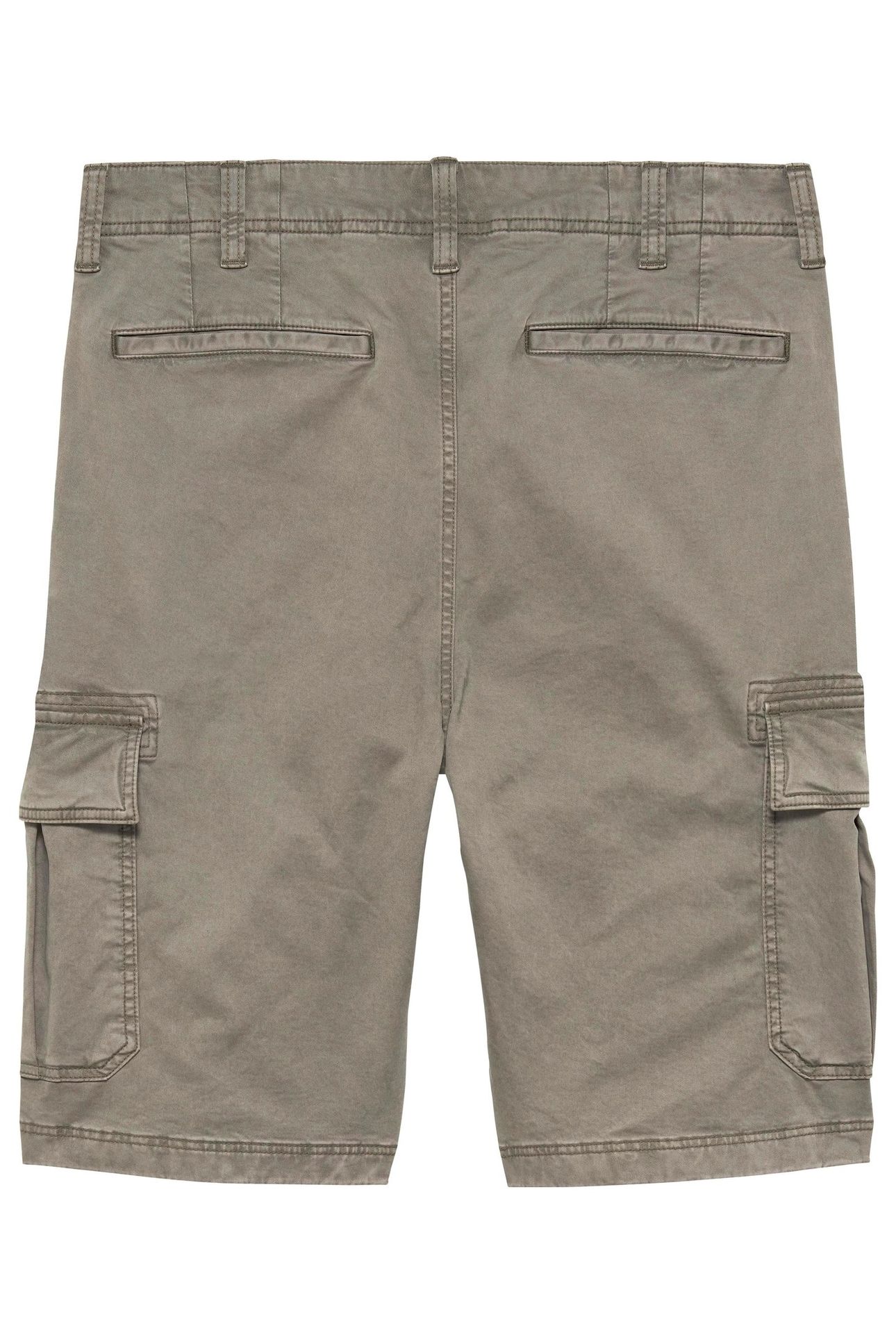 TJM OTIS WASHED CARGO IVY MINK 2