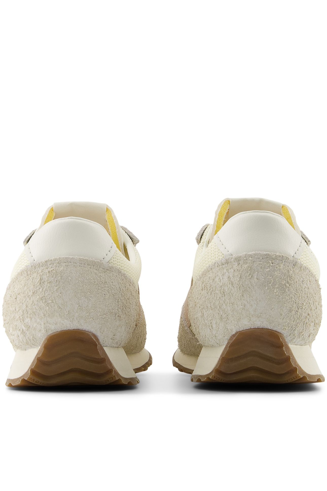 UNISEX 471 ANGORA 4