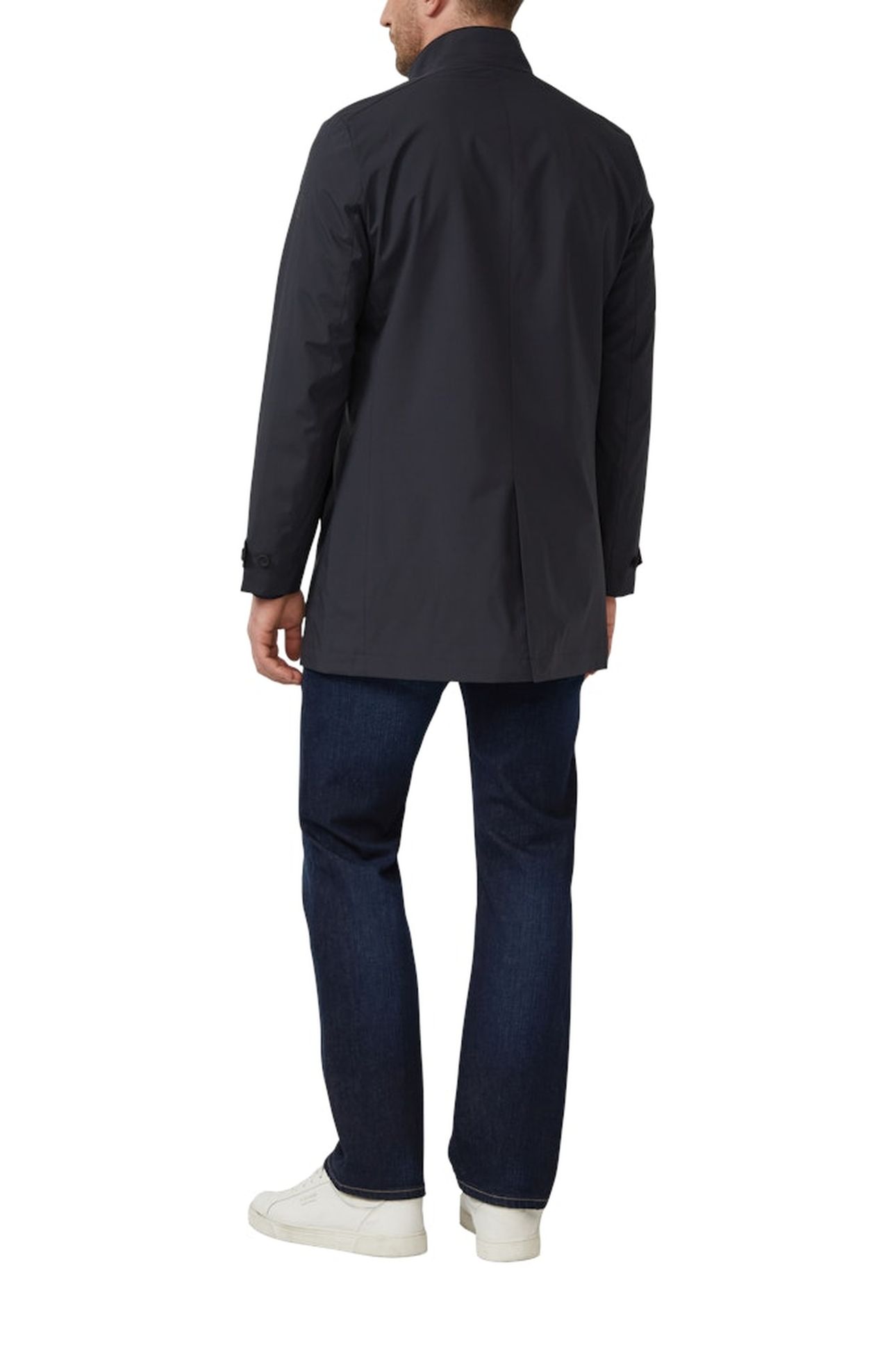 S.OLIVER JACKETS OUTDOOR MARINE 2