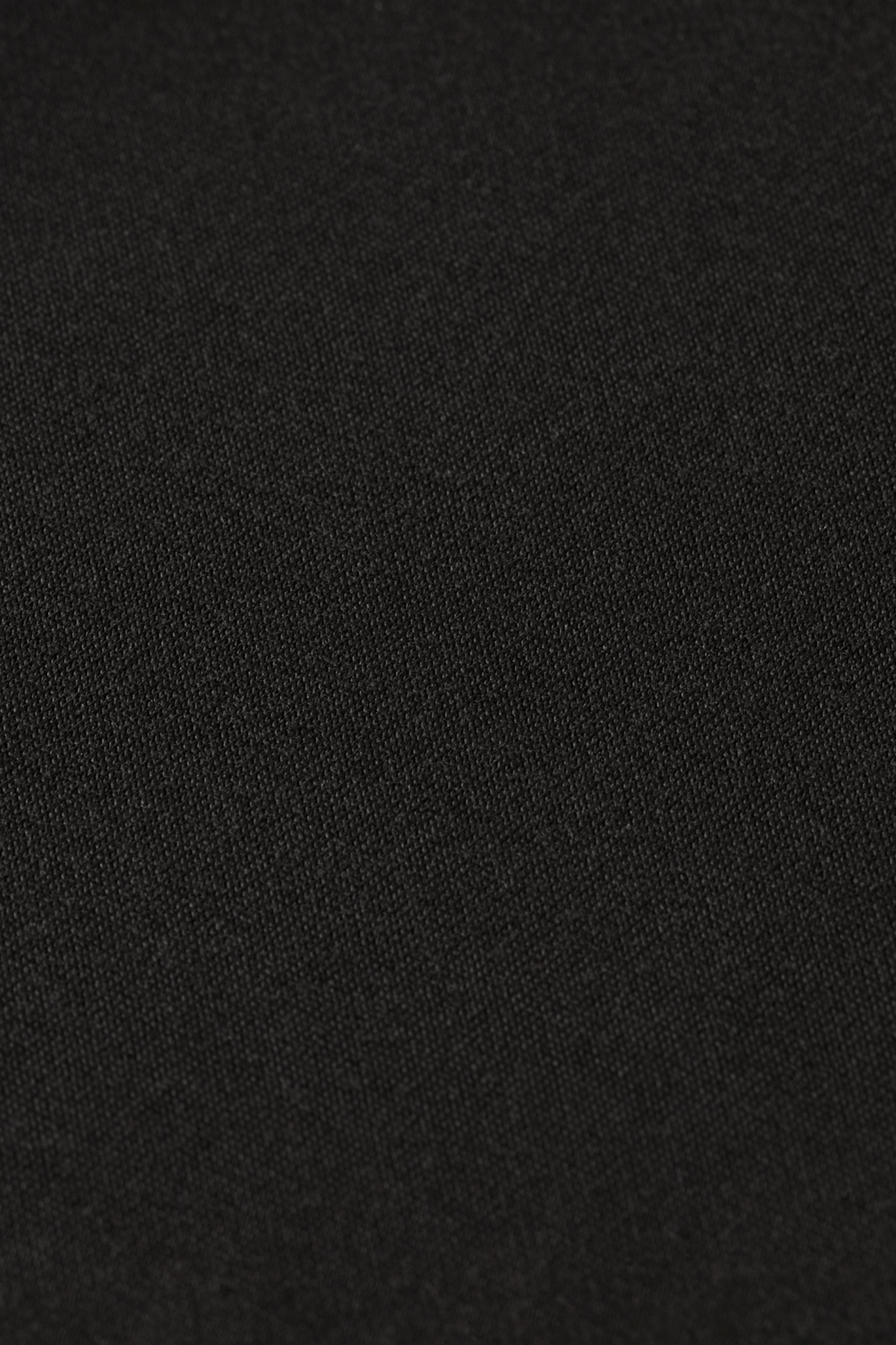 CORE MODAL STRAIGHT LEG SWEAT PANT BLACK 7