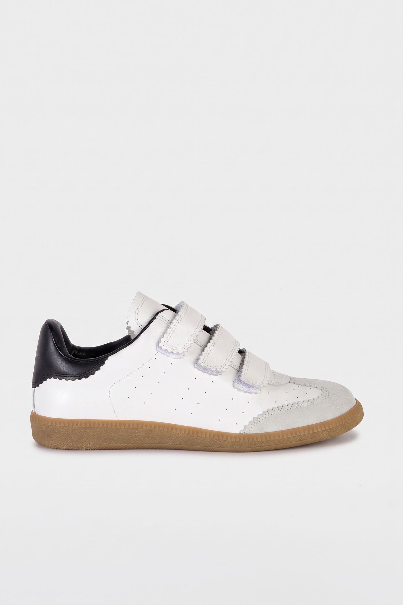 BETHY-GZ SHOES WHITE 1