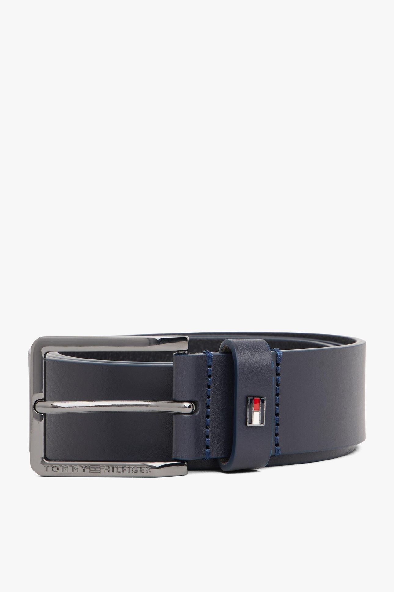 OLIVIER 3.5 EXT BELT SPACE BLUE 1