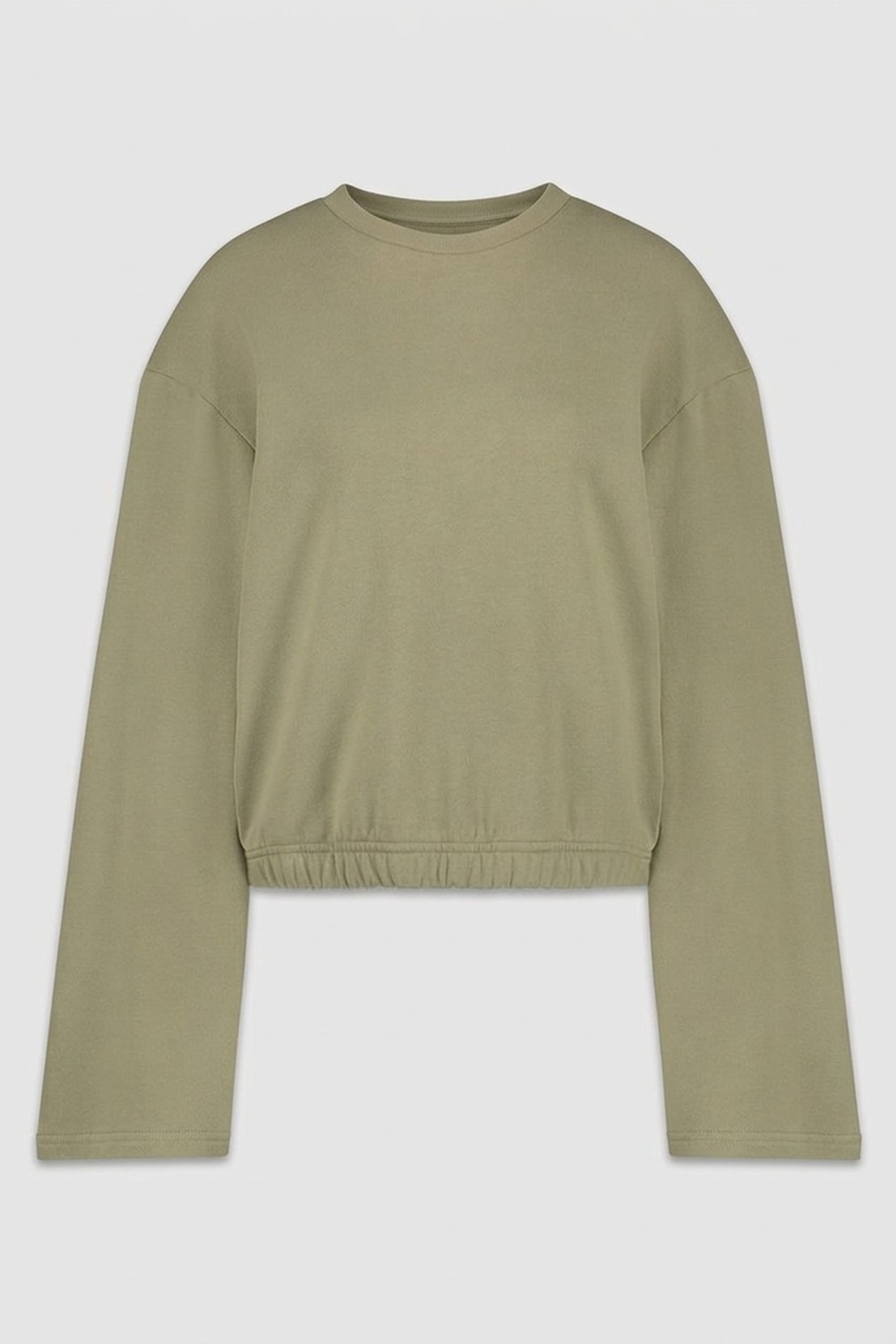 LOTTIE SWEAT ALOE 5