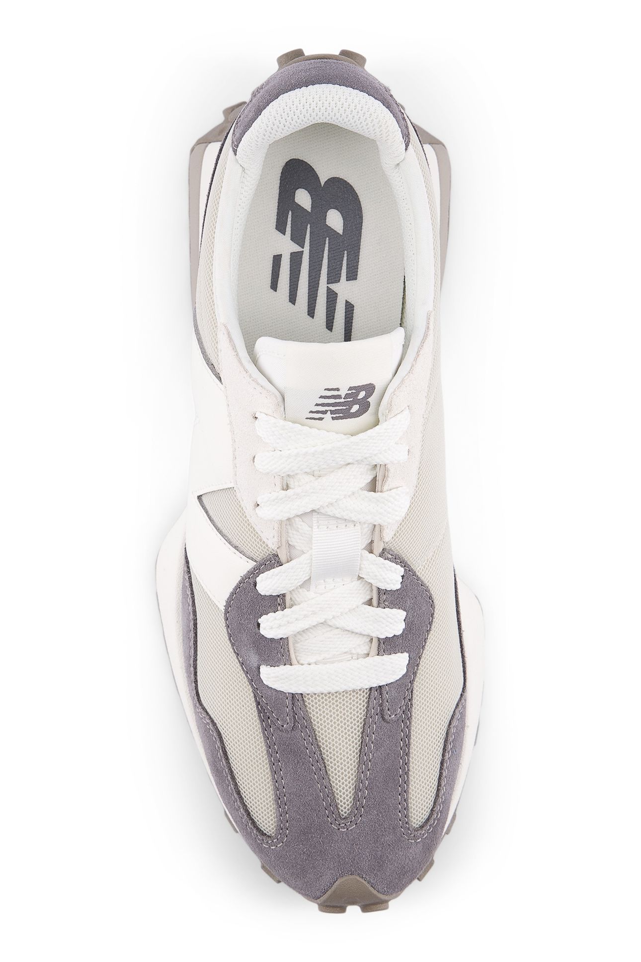 UNISEX 327 CASTLEROCK 4