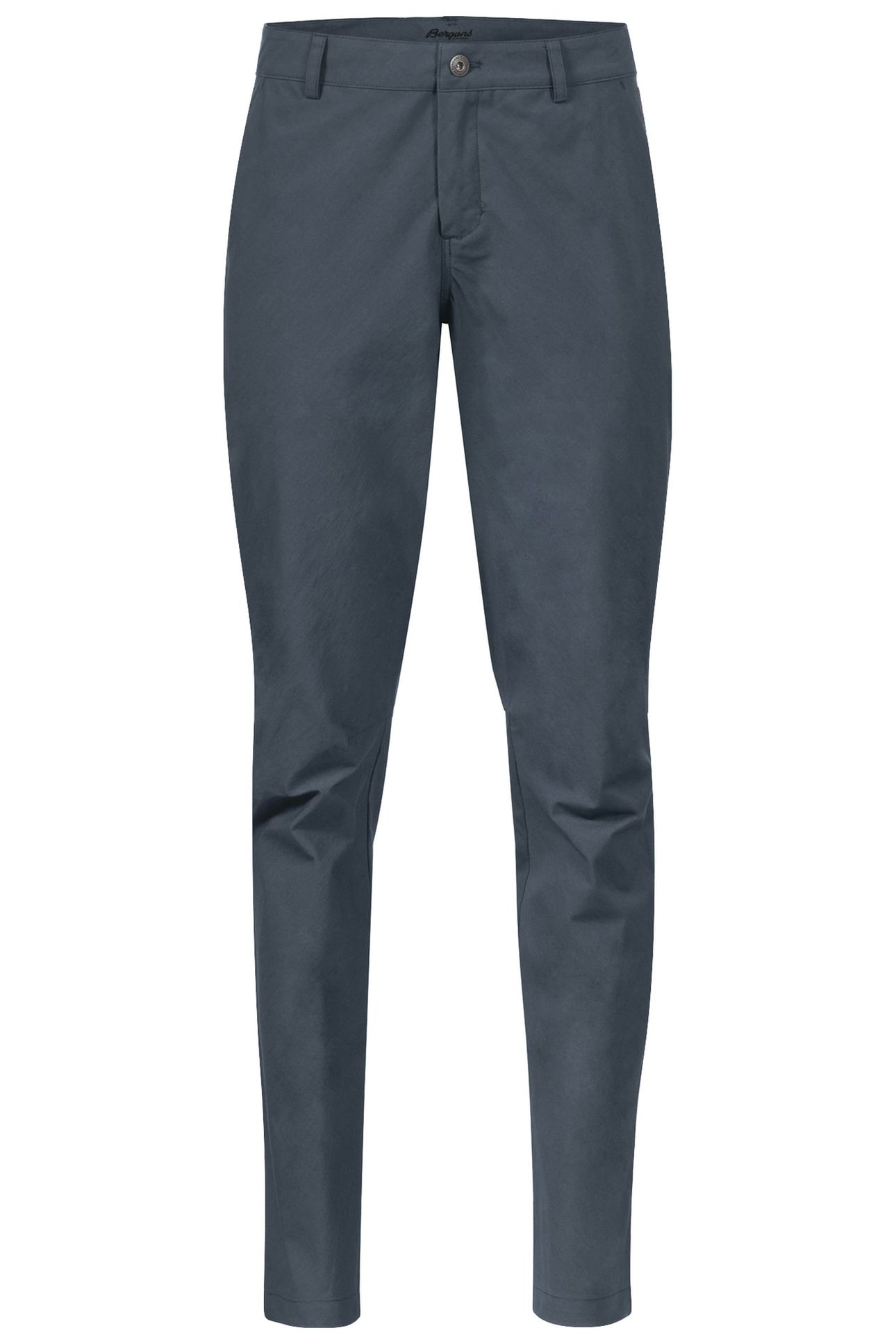 OSLO URBAN WHENEVER PANTS ORION BLUE 3