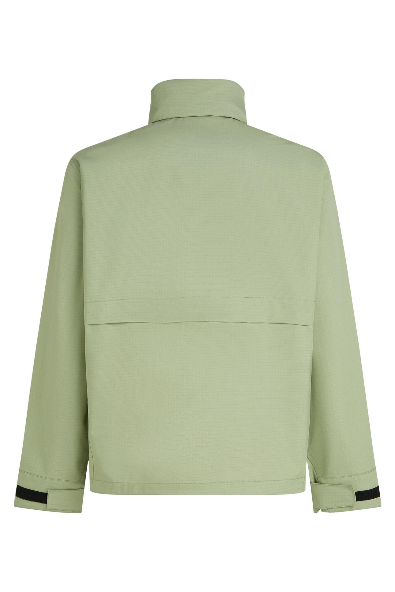 WET WEATHER RIPSTOP EARTH SAGE 4