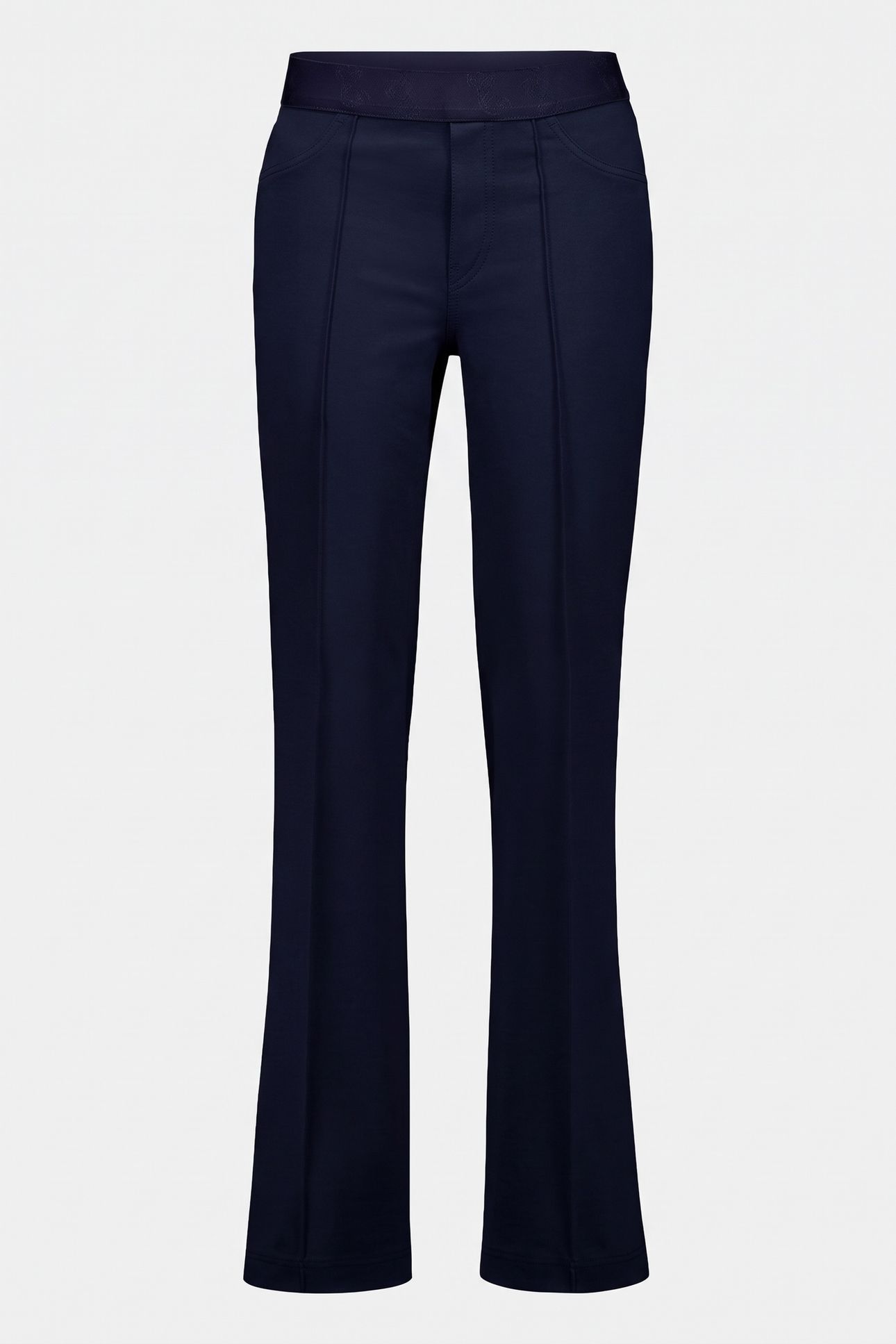 ZILLA-601461 DARK NAVY 6