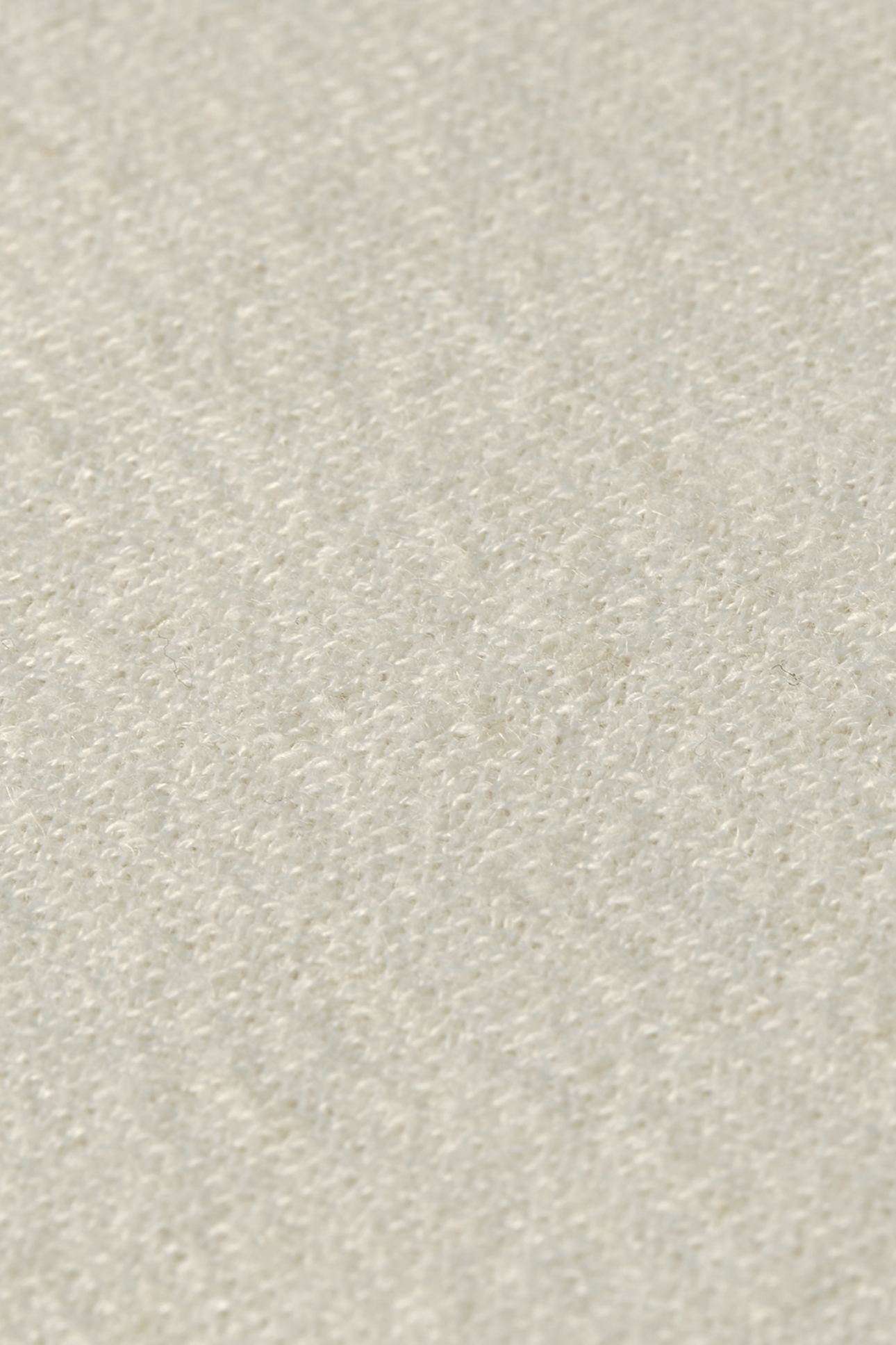 LINENBLEND REGULARFIT PULLOVER LIGHT BEIGE 7