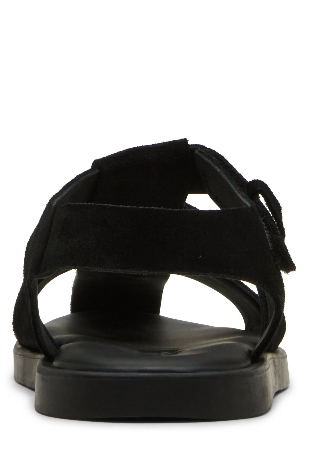 GANNTON BLACK 4