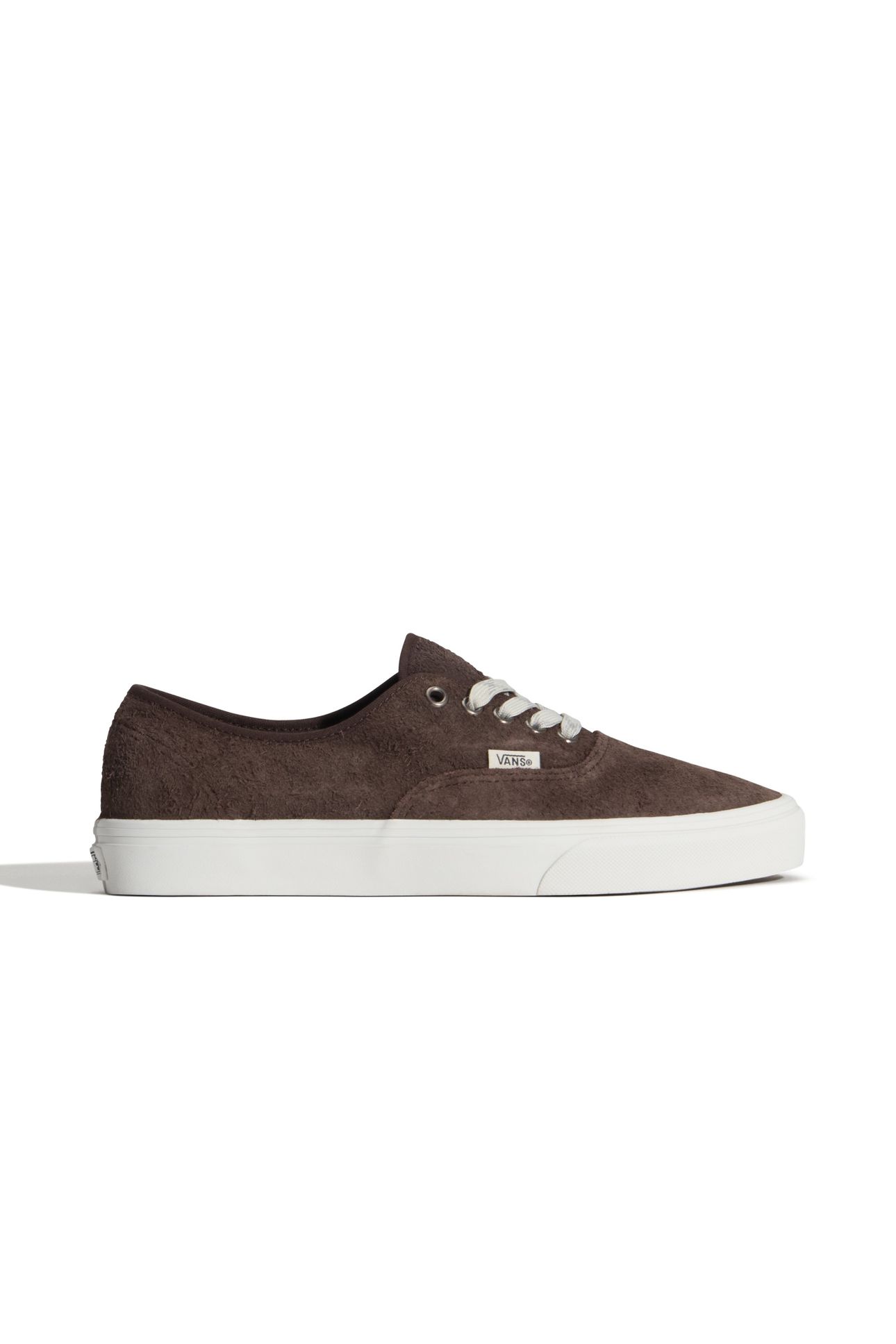 UNISEX AUTHENTIC HIKER BROWN/MULTI 1