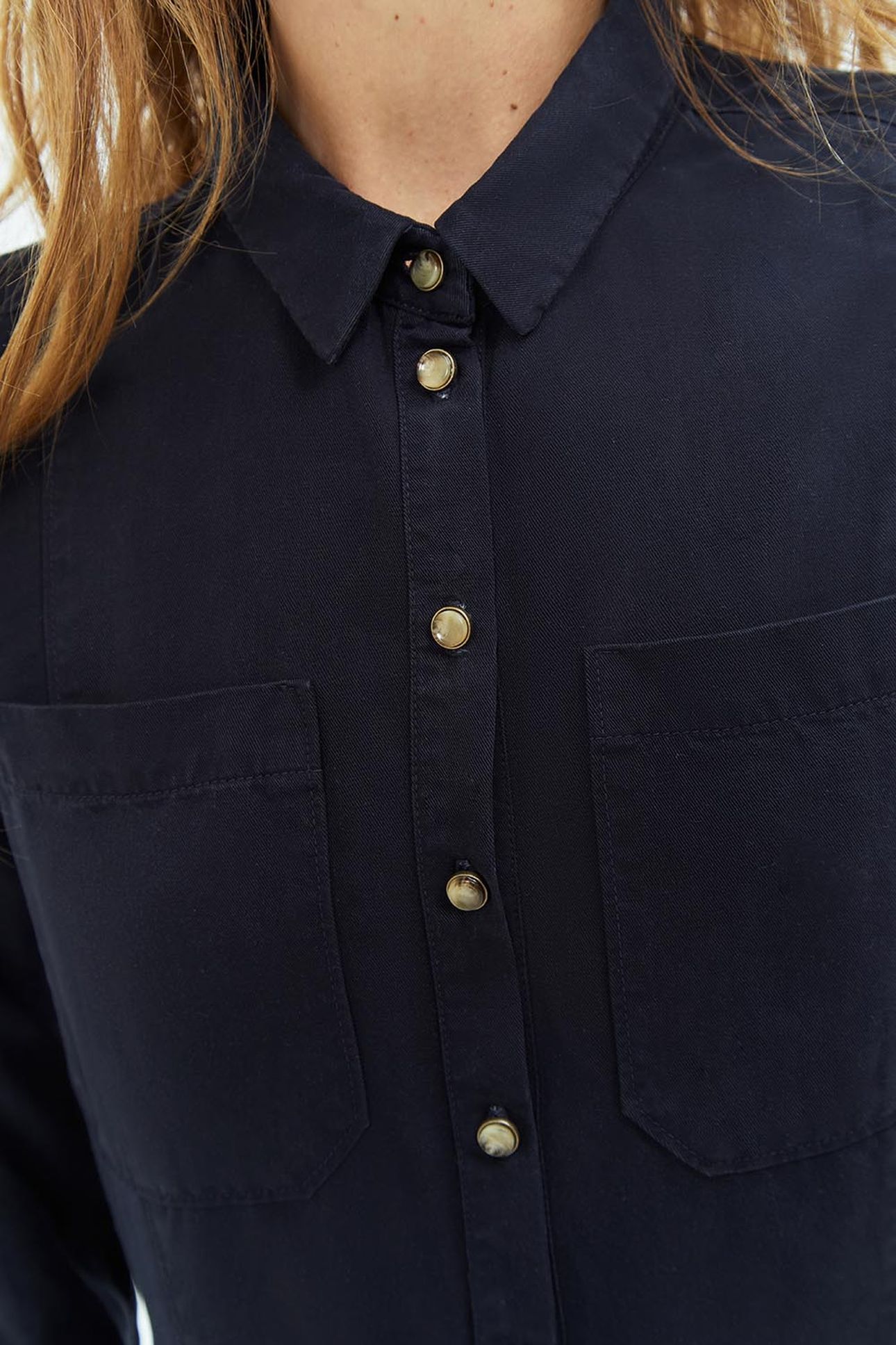 REED _ NAVY DRESS 5