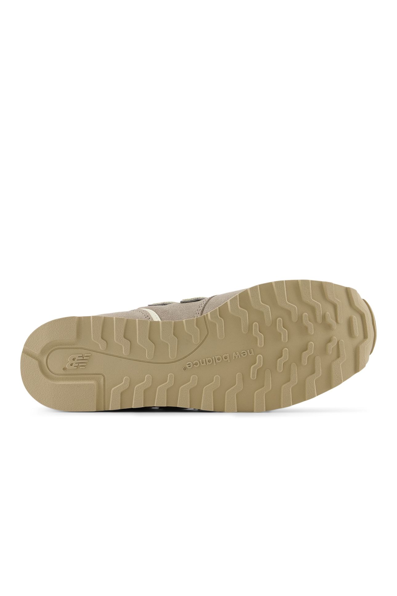 373V2 ARID STONE 7