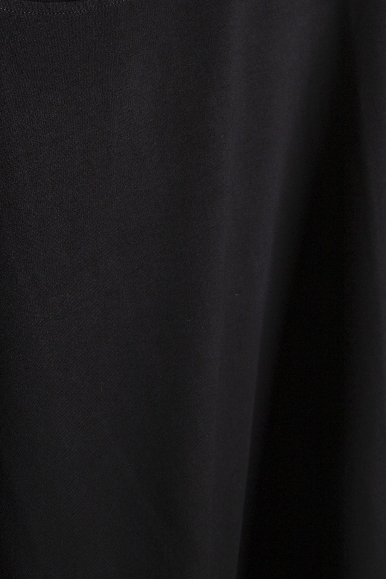 LESLIE TOP BLACK 4