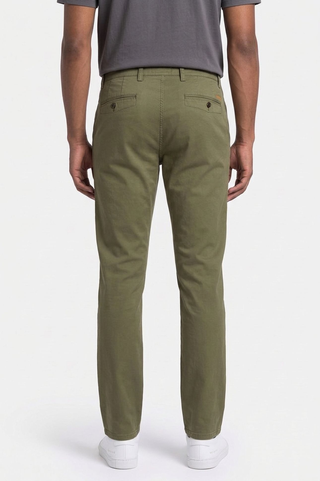 BENITO-7-418301 KHAKI 2