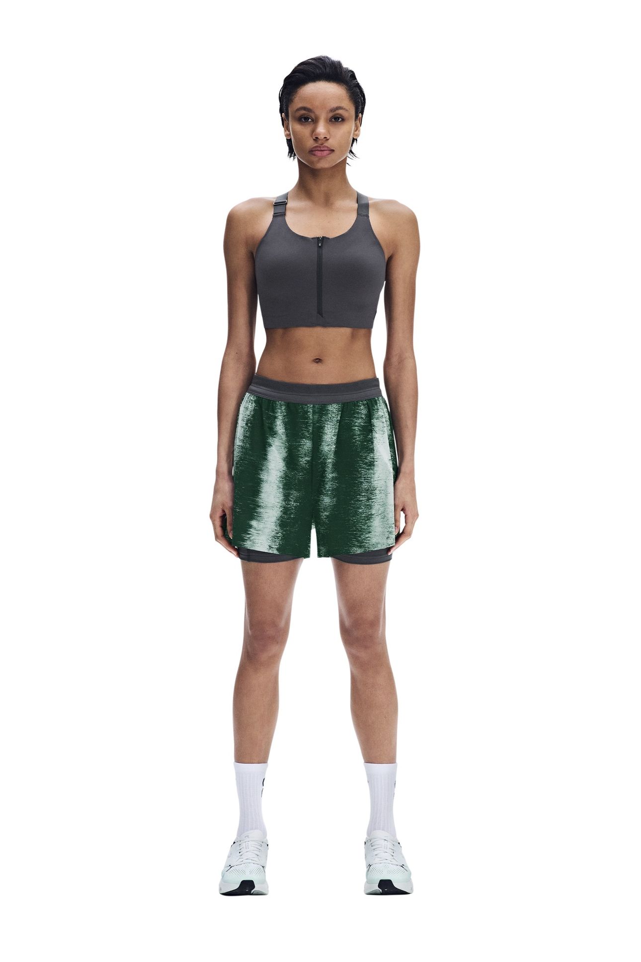 PERFORMANCE SHORTS TERRA 1 COVE | ECLIPSE 1