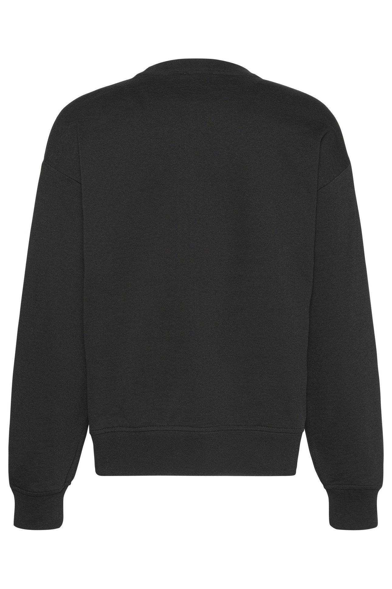 LS MONOLOGO TERRY BLACK 6