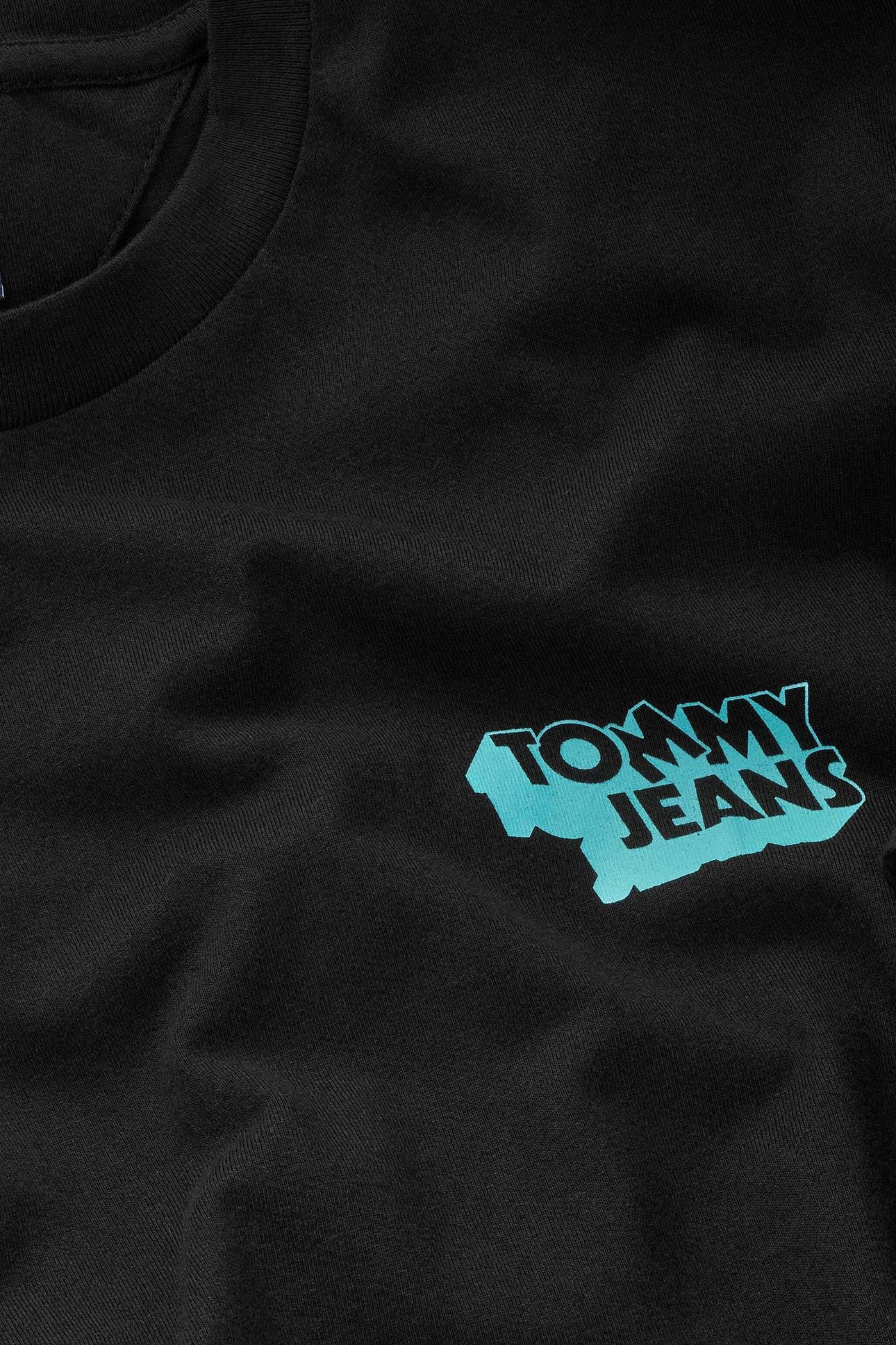 TJM SLIM STACK LOGO BLACK 6