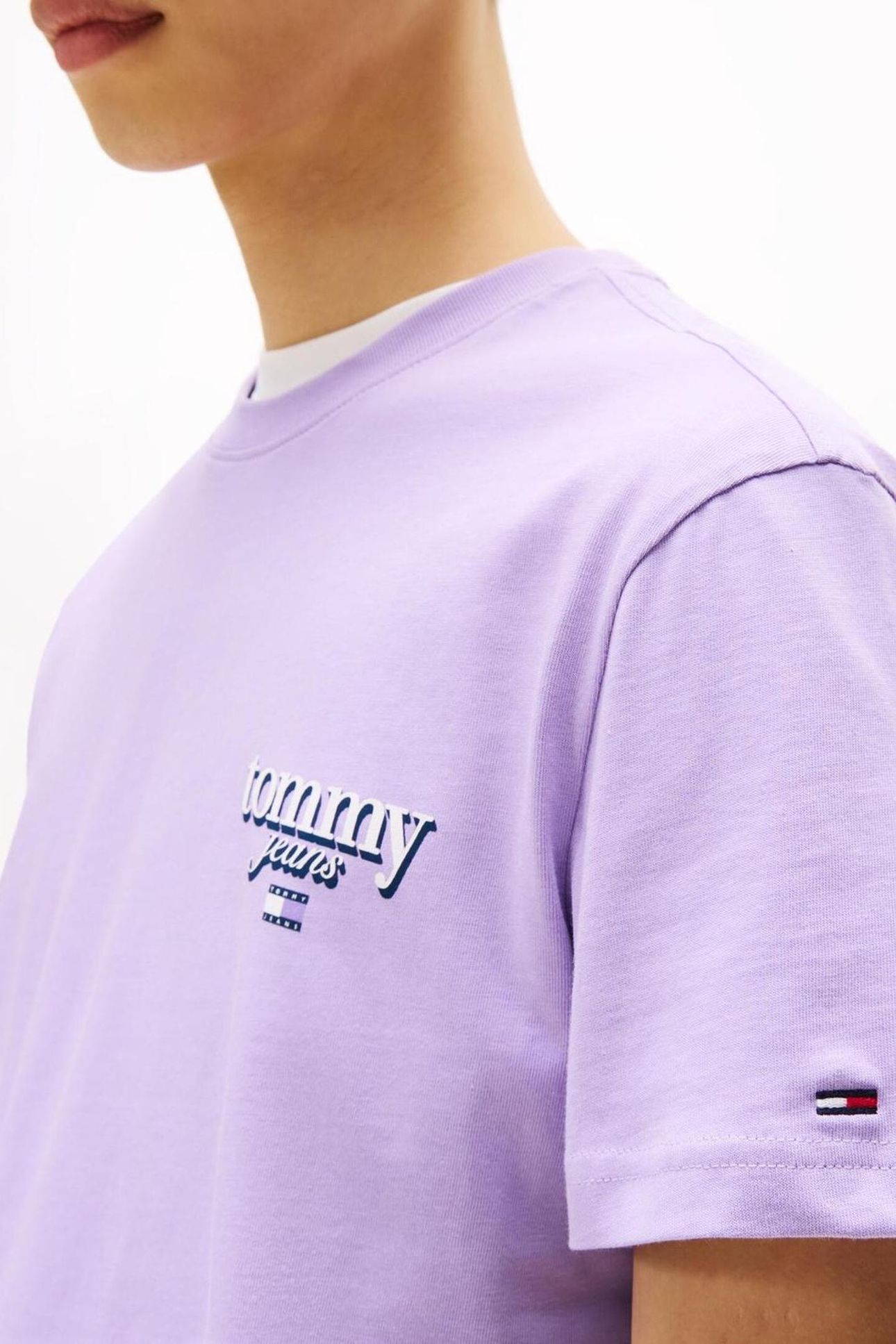 TJM REG SIGNATURE OPHELIA PURPLE 4