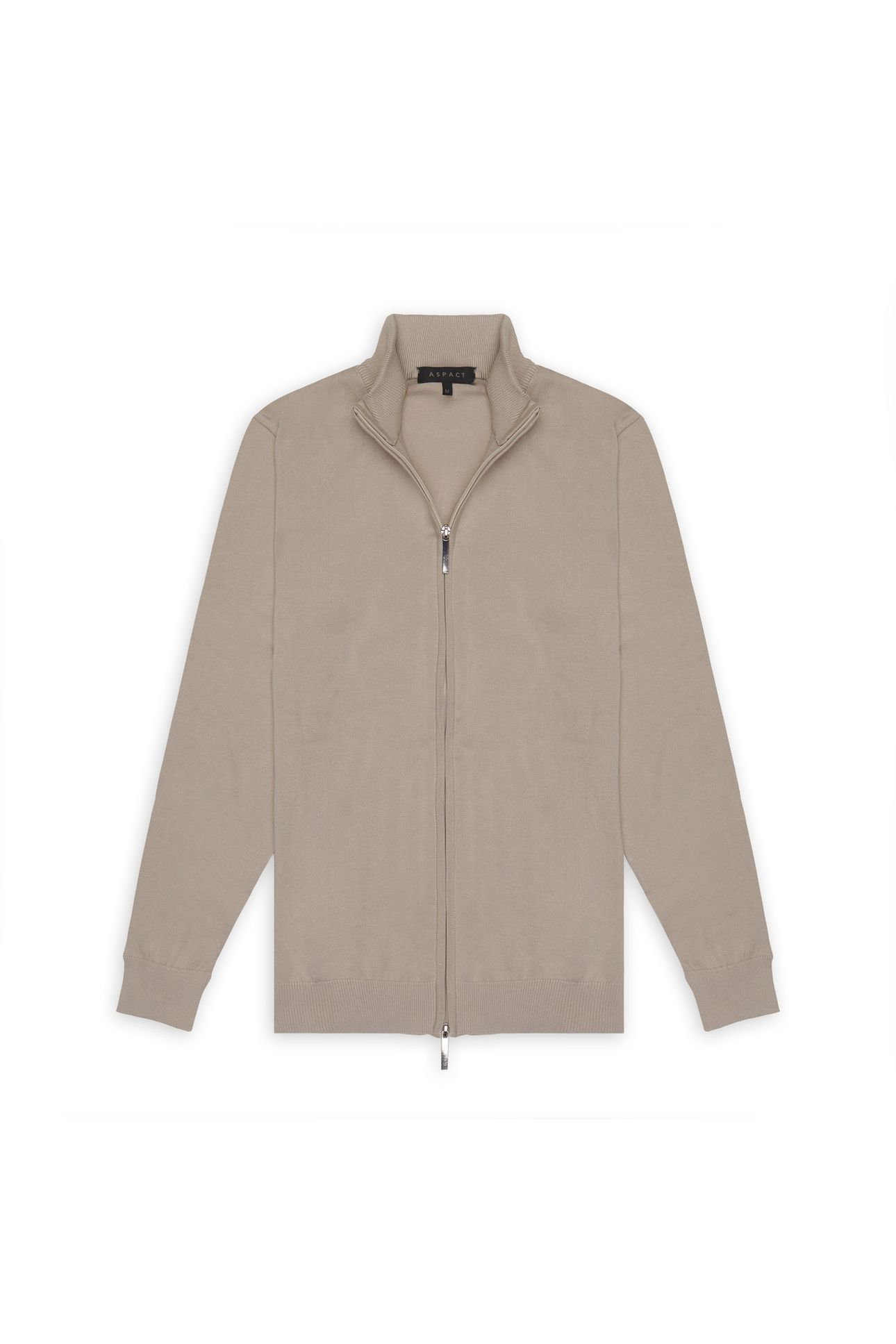 STONE VEST SAND 1