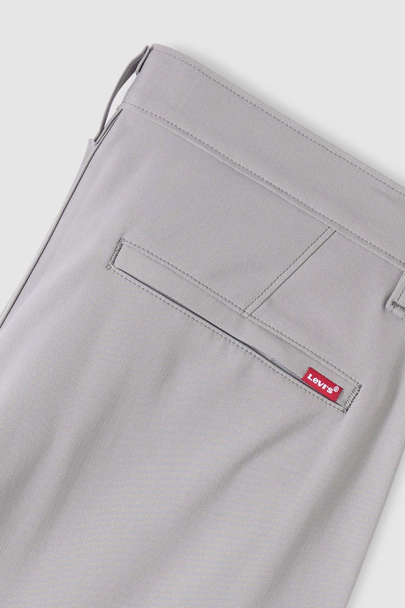 XX CHINO STANDARD TAPER TECH+ PANTS 7
