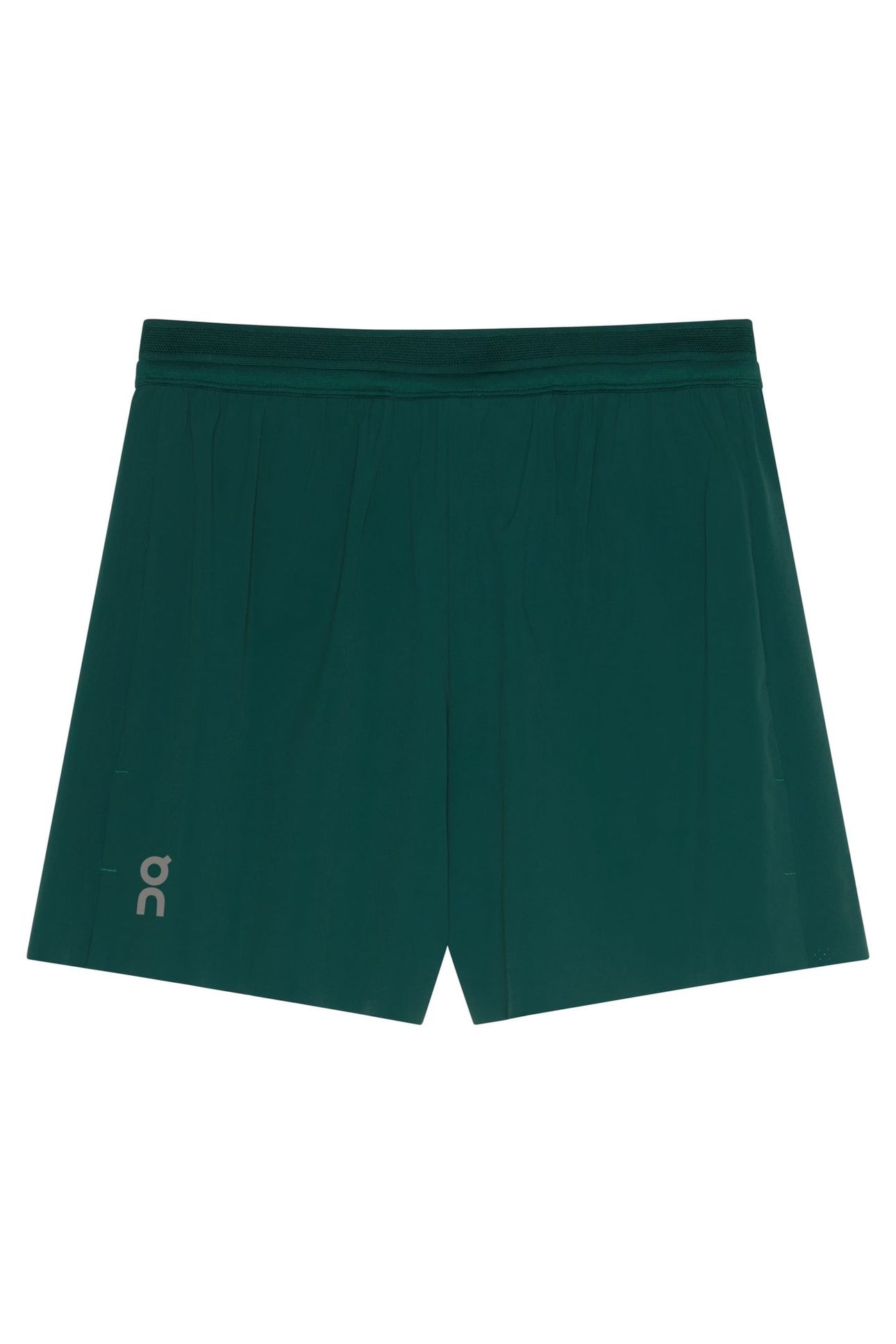 5" PERFORMANCE SHORTS 1 SPIRULINA 3