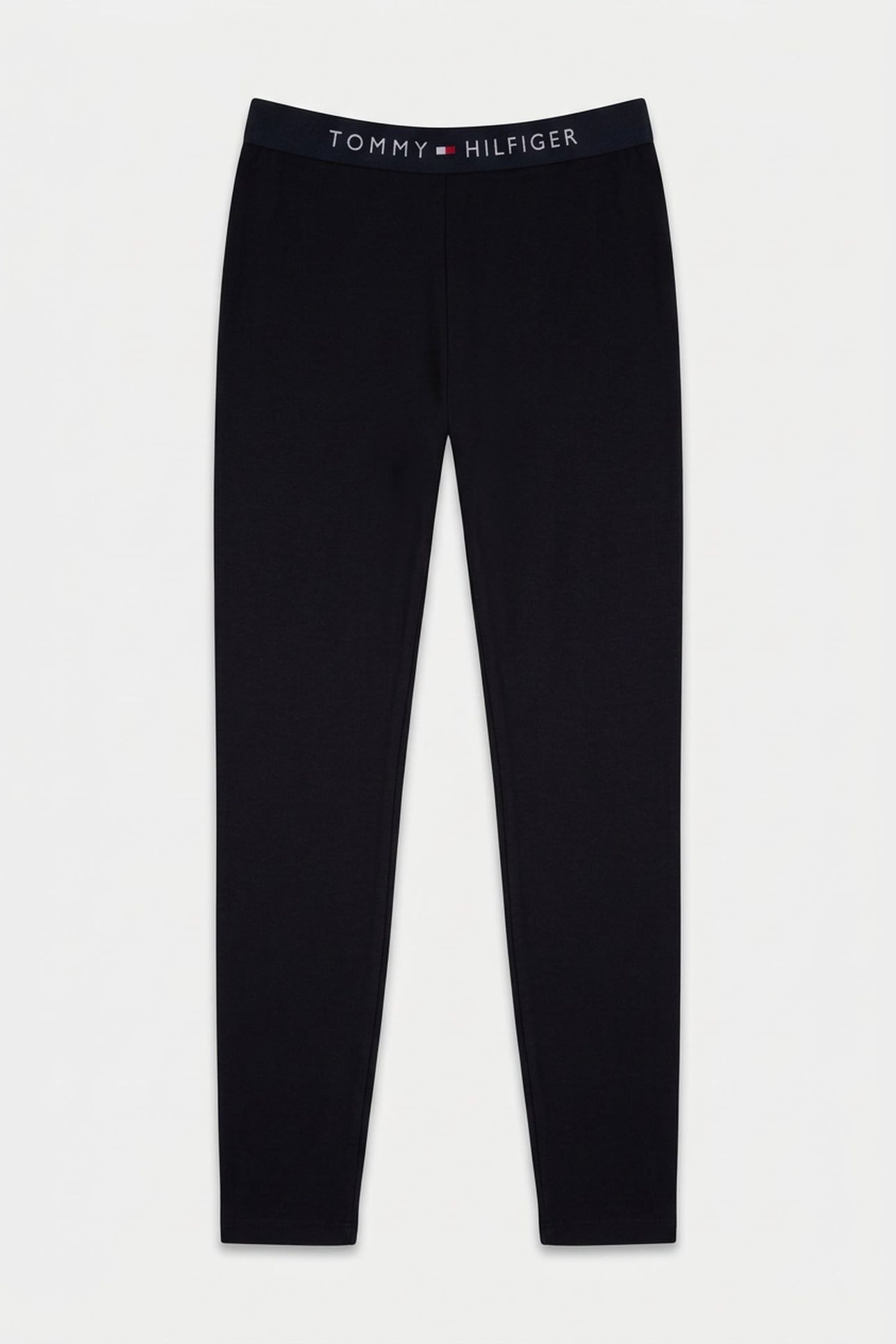 LEGGING DESERT SKY 3