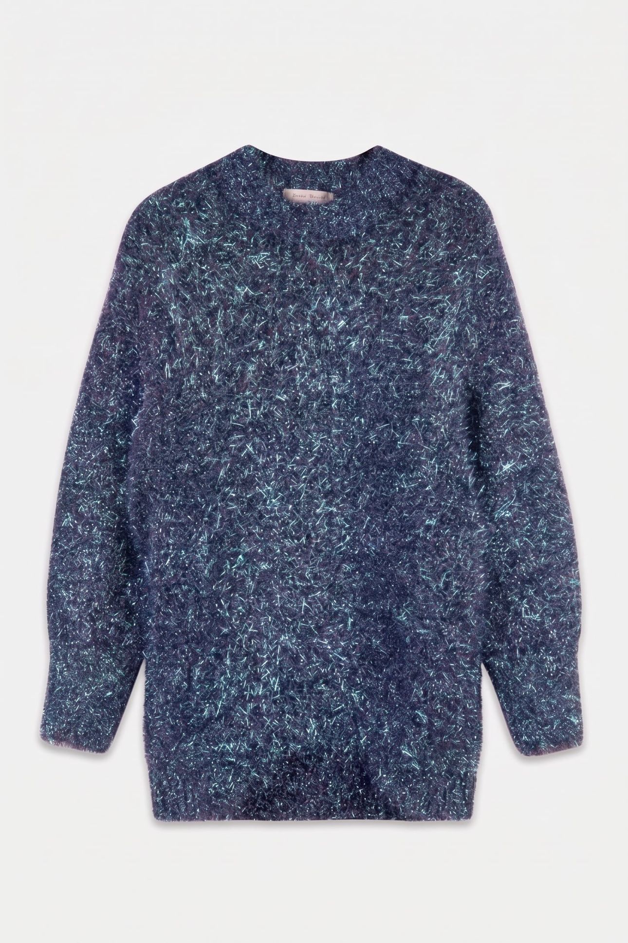 WAYNE SWEATER PURPLE 3