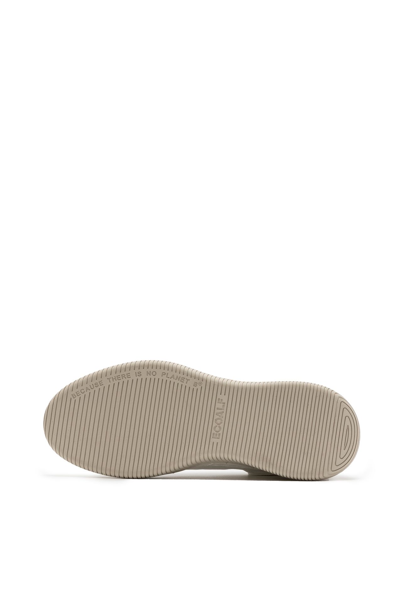 ALCUDIAALF SNEAKERS OFF WHITE 4