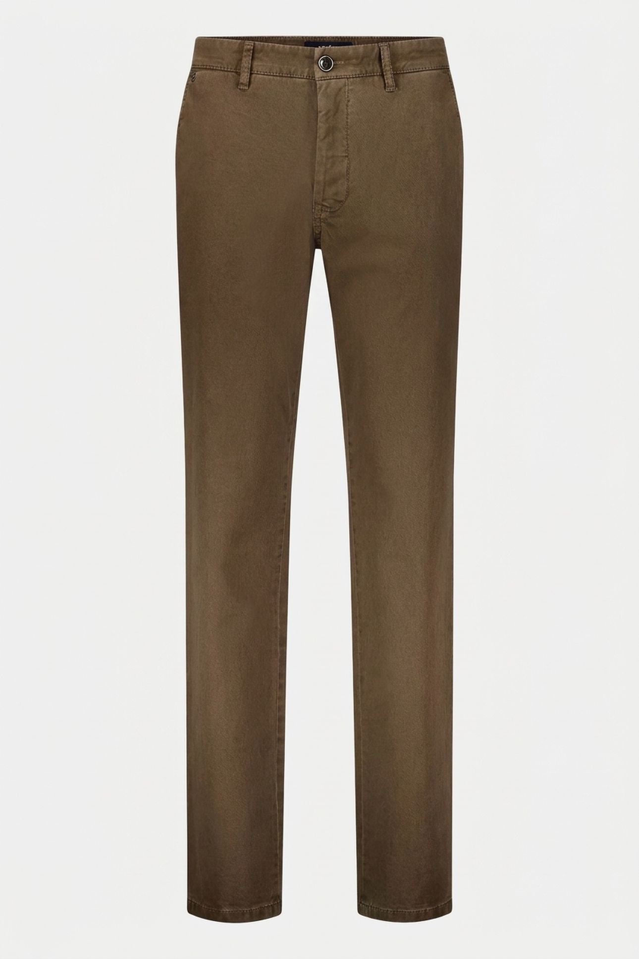 BENITO-7-416851 LIGHT BROWN 3