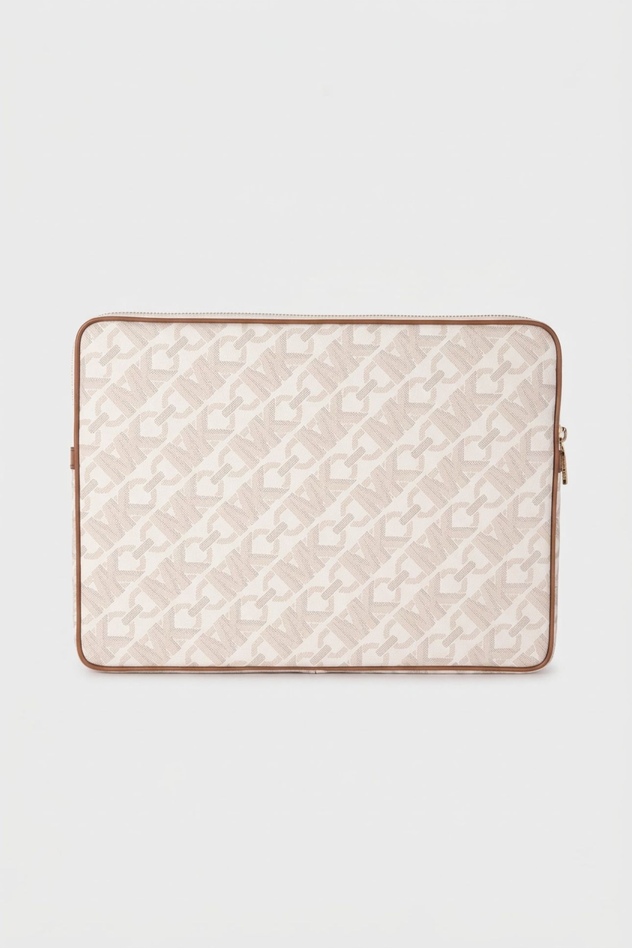 CASE FOR LAPTOP OR TABLET VANILLA 2
