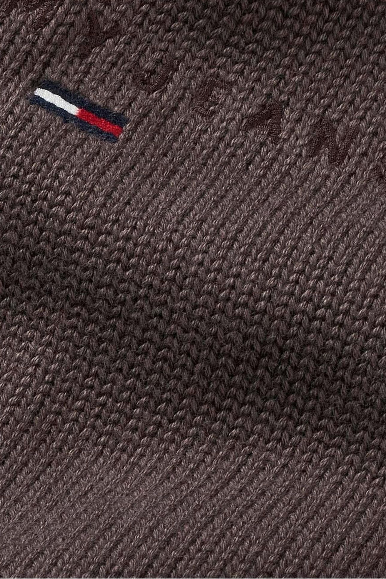 TJM SLIM TNL LINEAR BLACK WALNUT TONAL 3