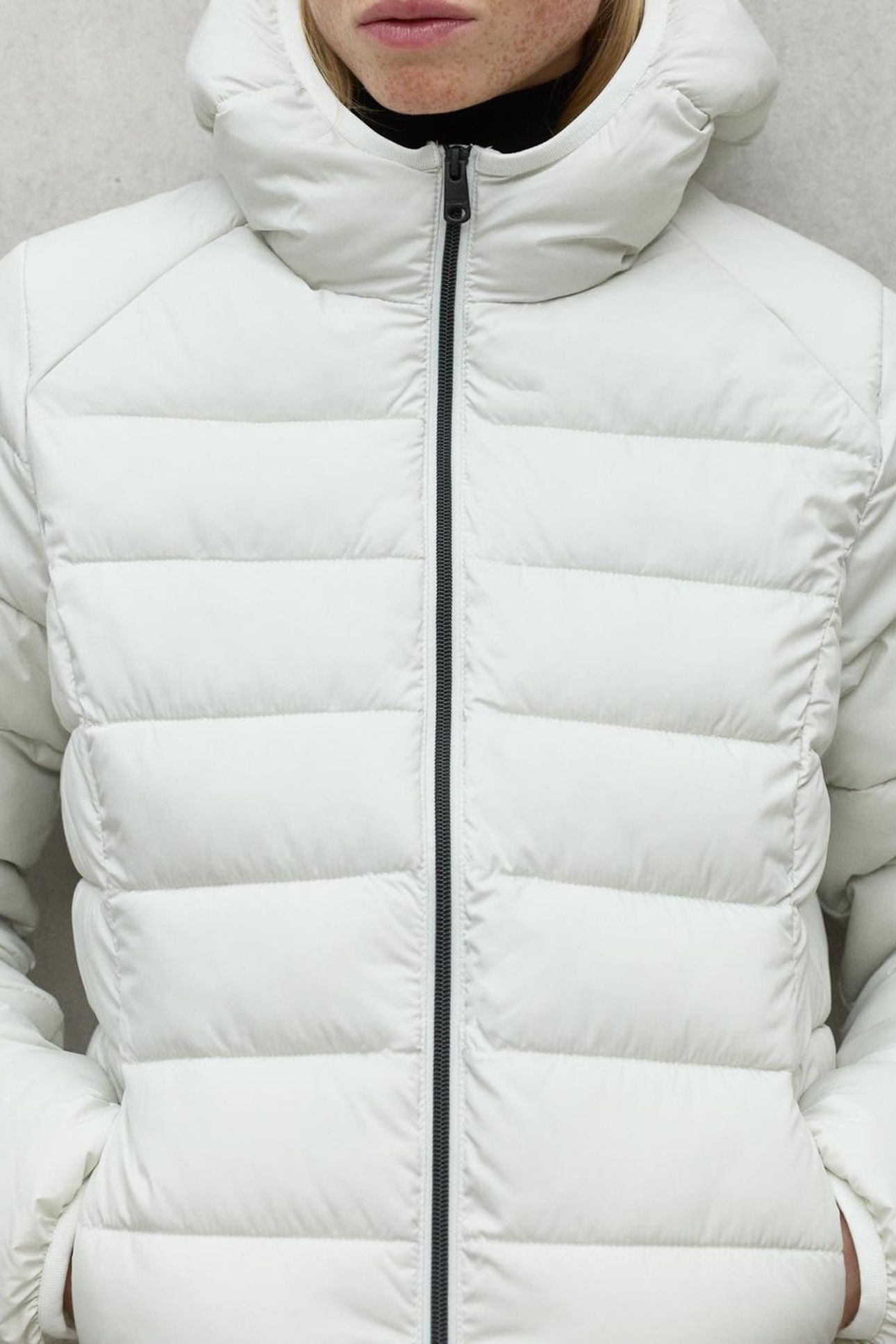 ASPENALF JACKET ASH 4