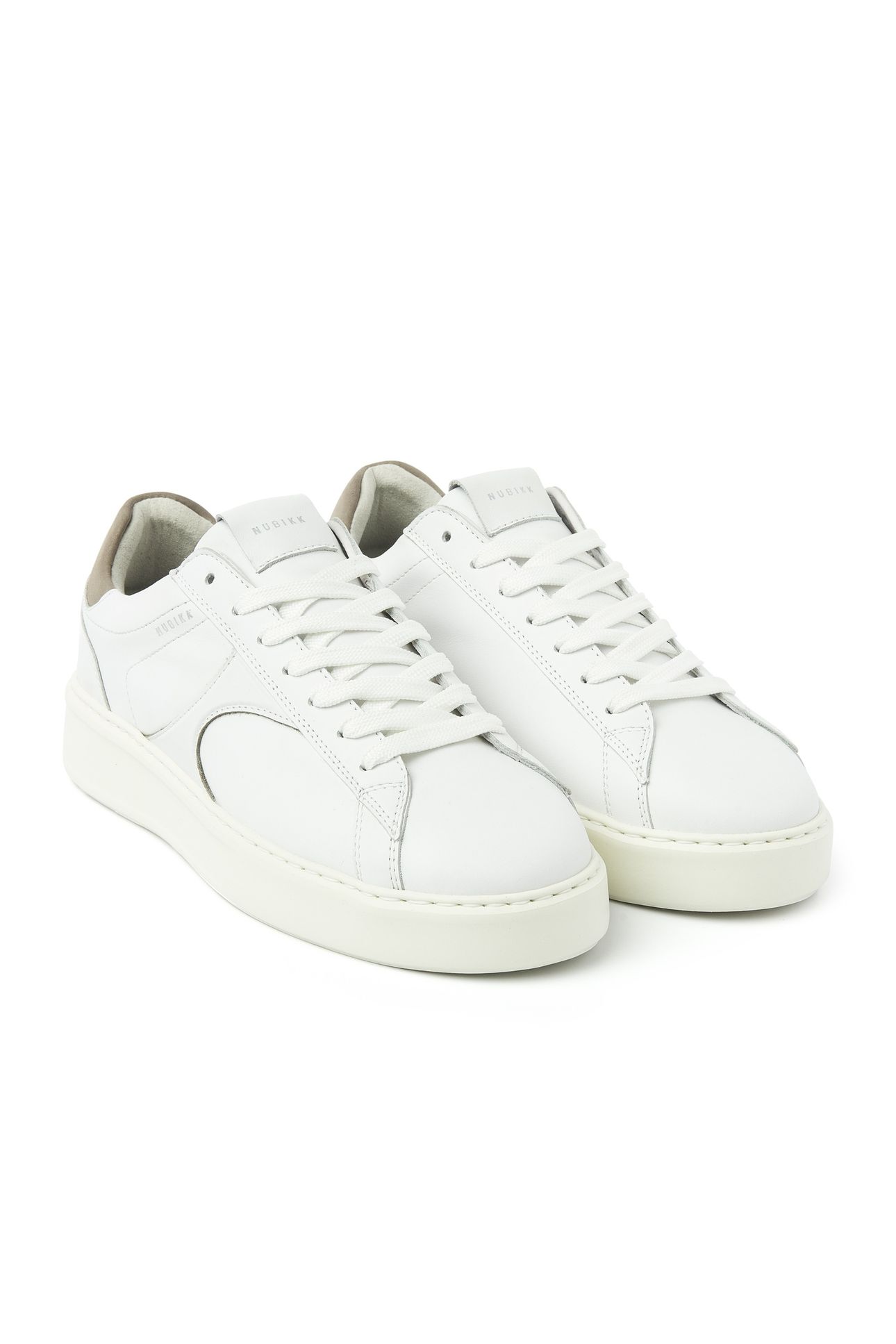 VICK COSMO WHITE COMBI 2