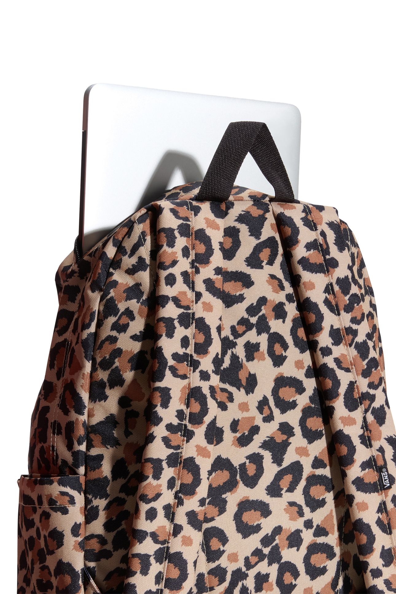 UNISEX OLD SKOOL CLASSIC BACKPACK INCENSE 6
