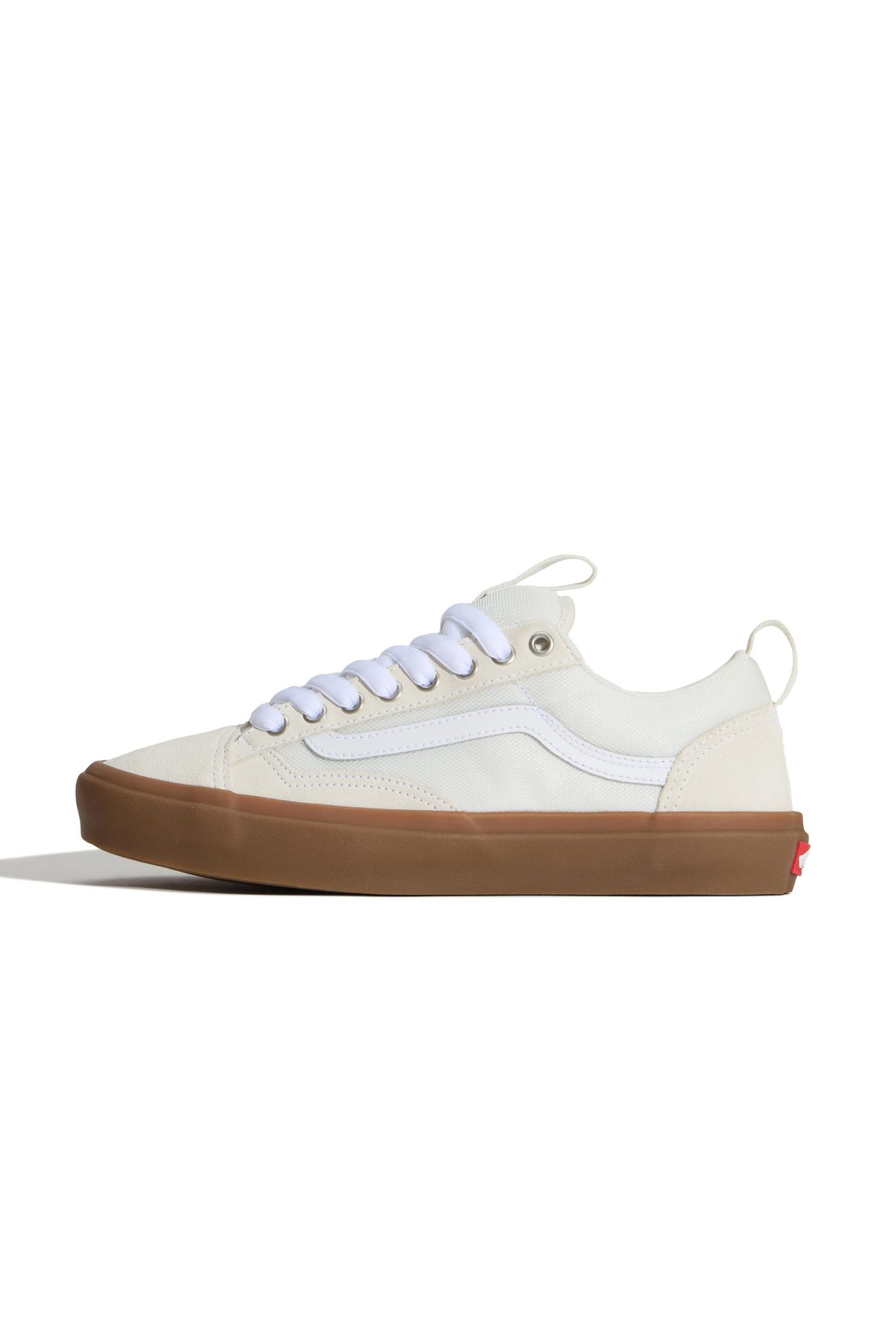 SKATE OLD SKOOL 36 + MARSHMALLOW 2