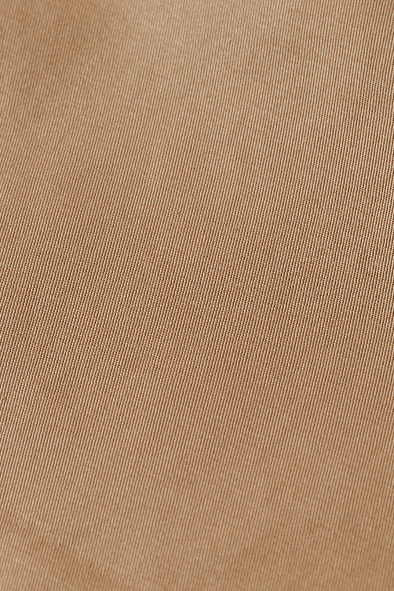 CORE ABOTT CHINO SHORT CREAM / RED 3