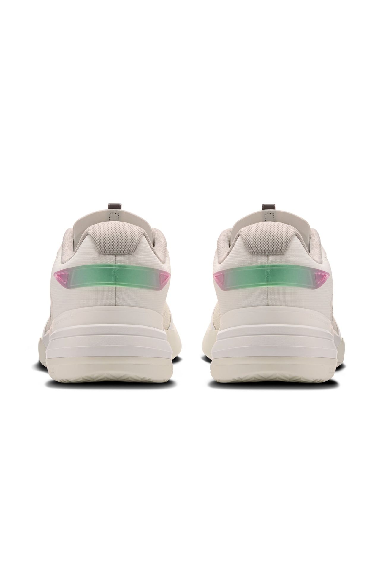 THE ROGER ADV Z5 1 WHITE | IVORY 4