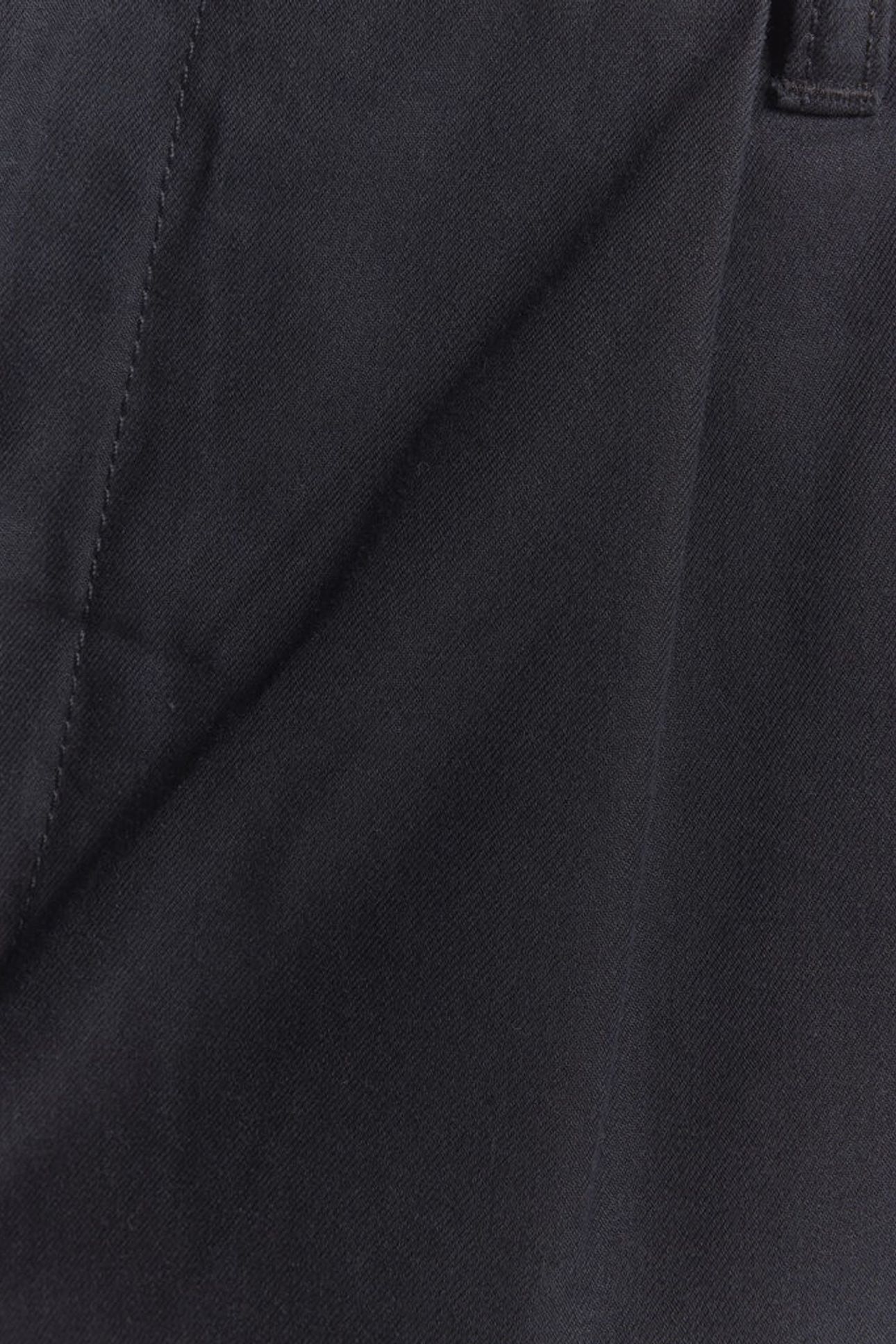 WORKWEAR TROUSERS LACQUER 6
