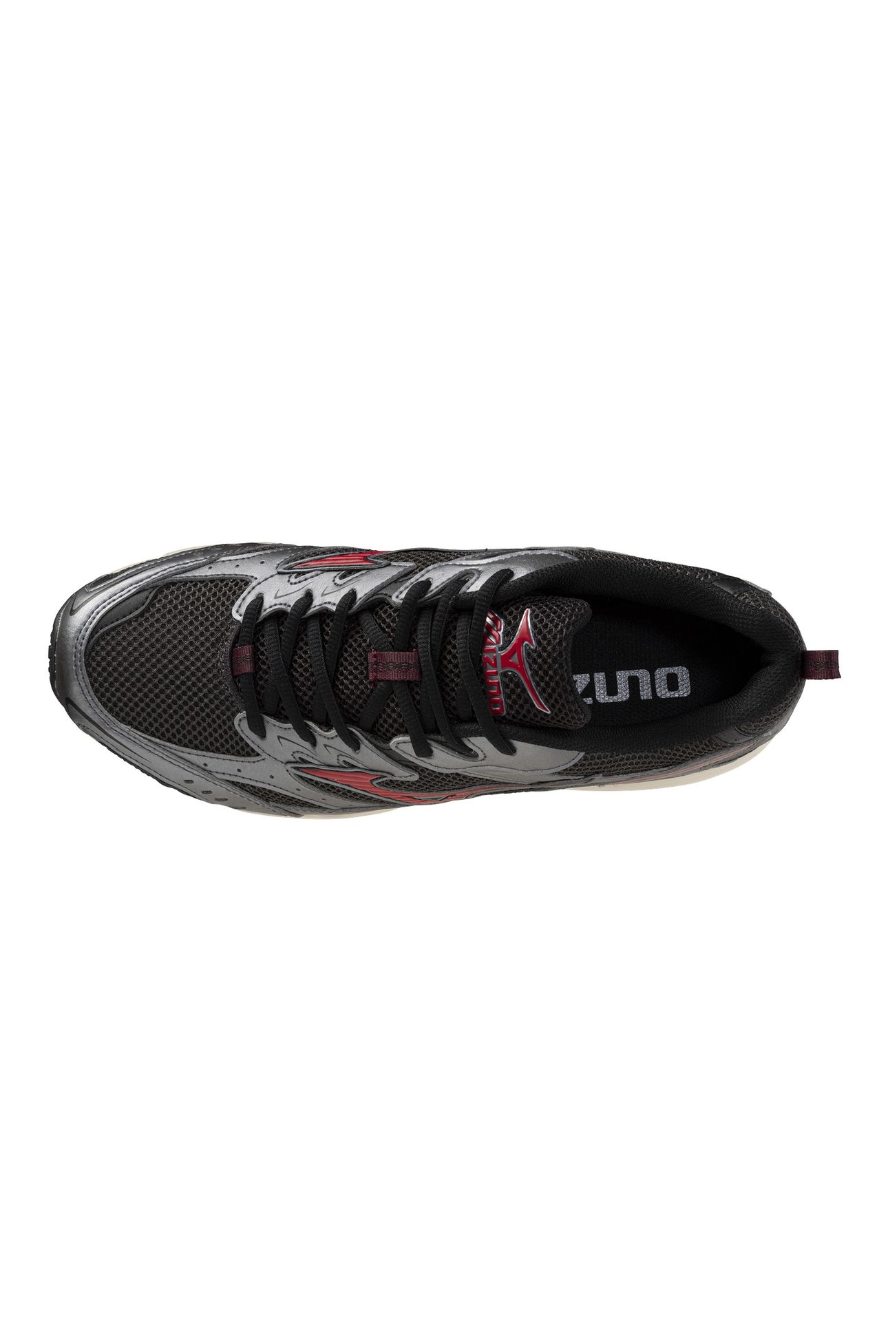 UNISEX SHOE S.L.MXR 4