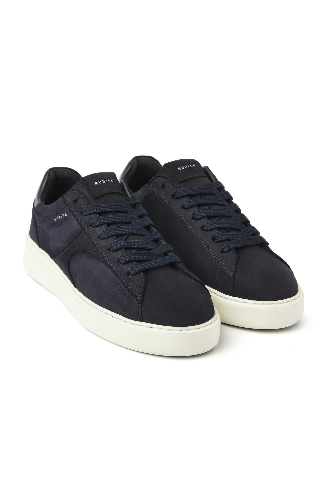 VICK COSMO NAVY COMBI 2