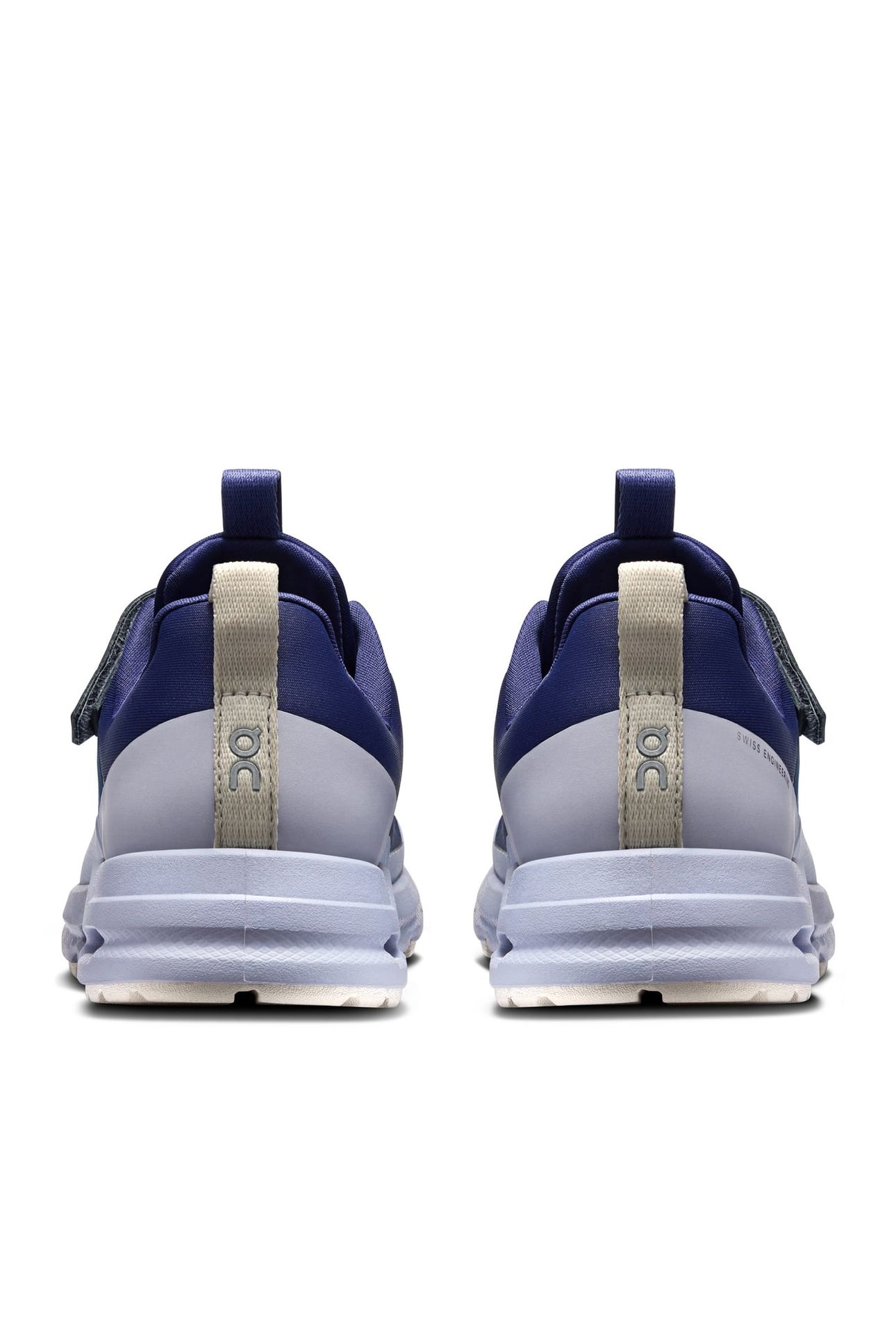 CLOUDHERO WATERPROOF 1 NIMBUS | ACAI 5