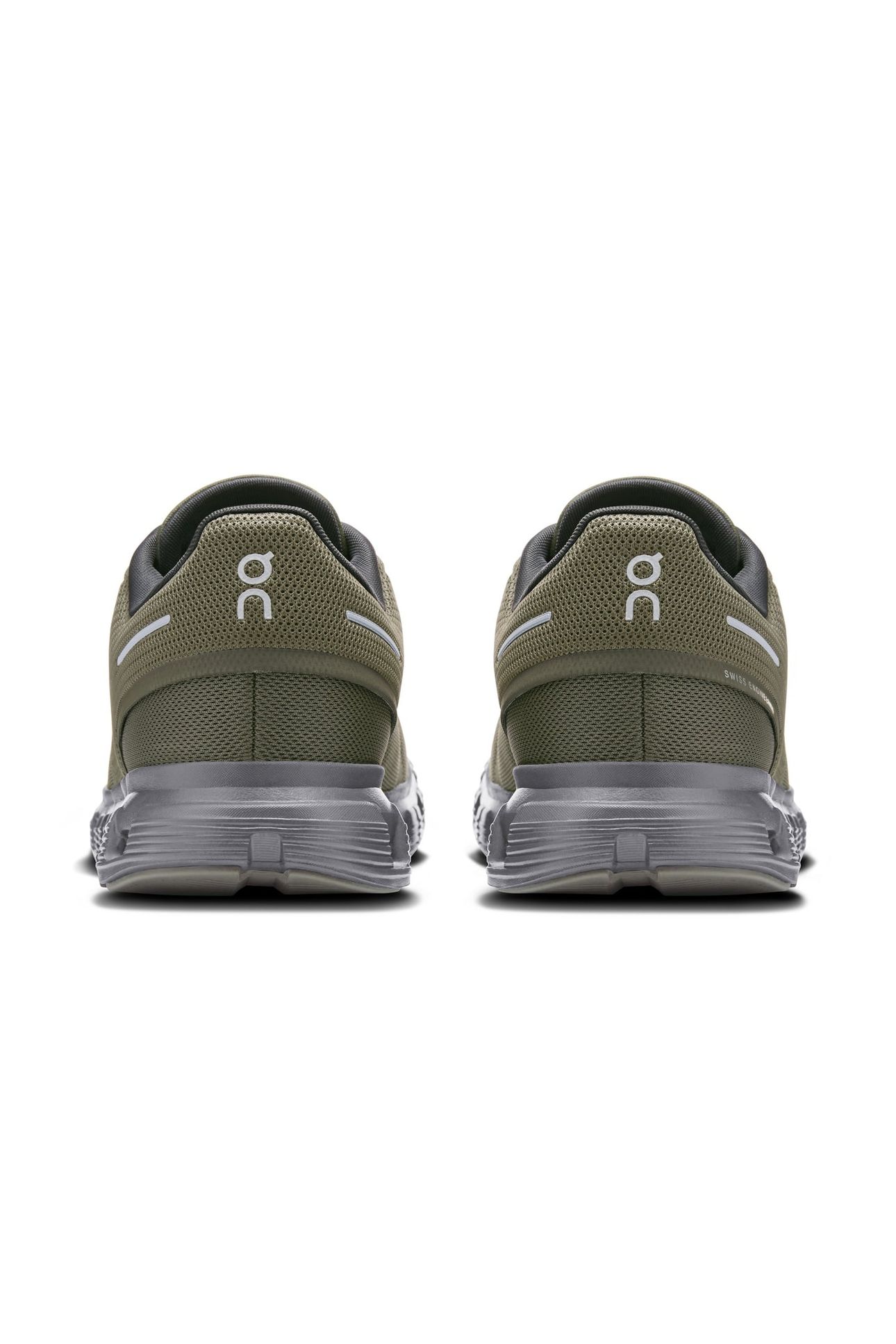 CLOUD 6 OLIVE | ECLIPSE 2