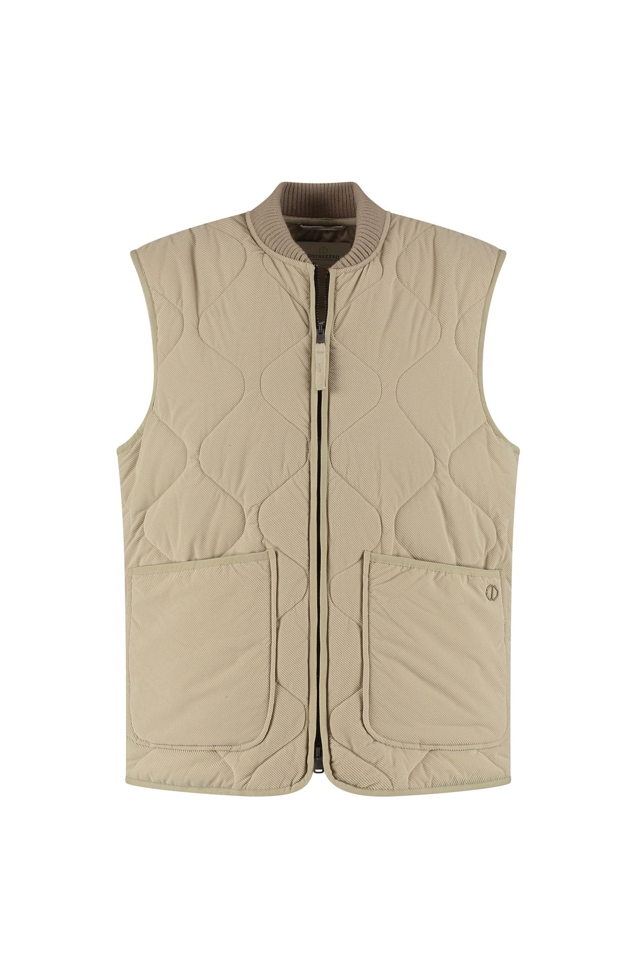 DS_IVES BODYWARMER ELMWOOD 5