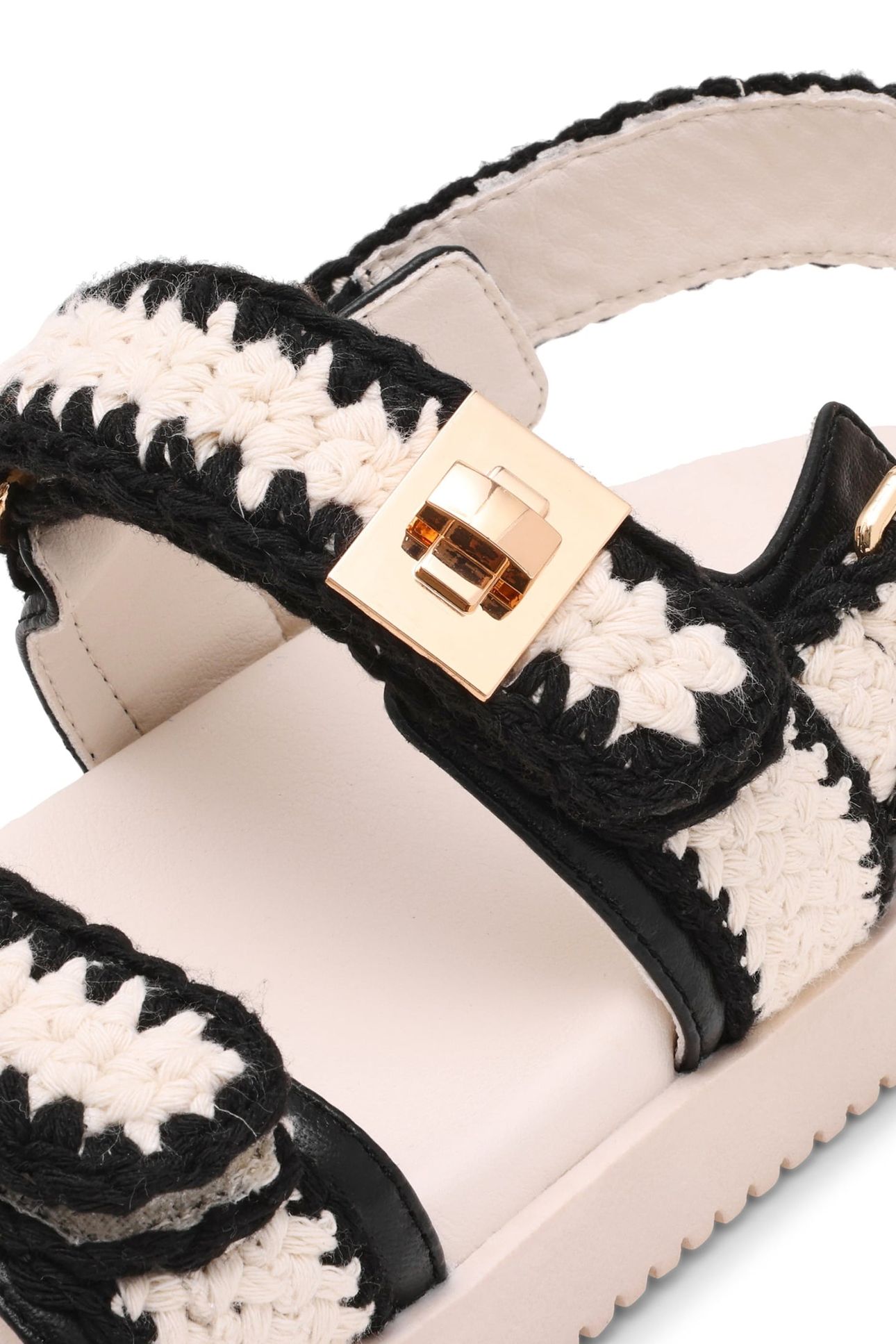 MONA-M CREAM MULTI 5