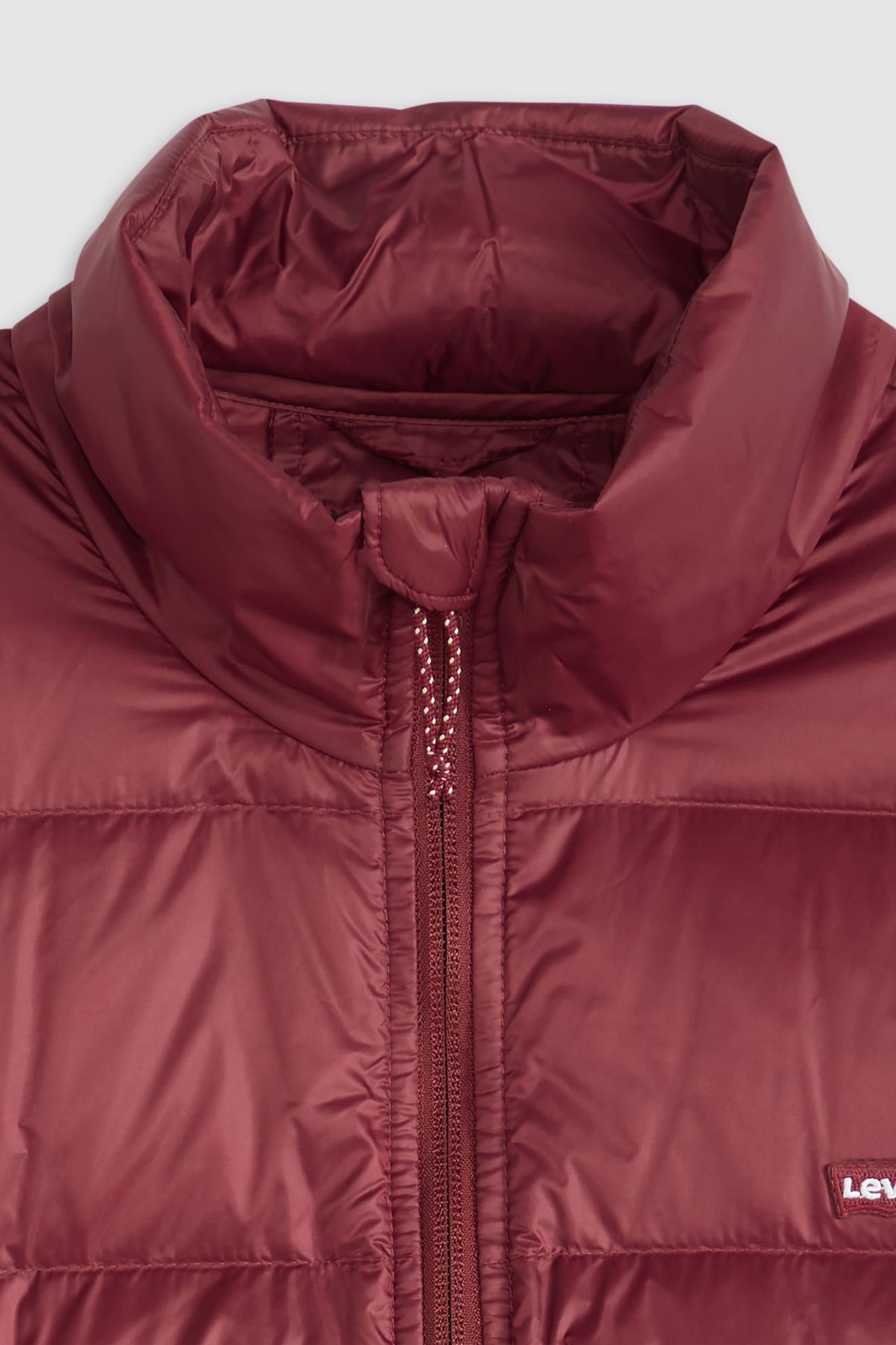 WILLA DOWN PACKABLE JACKET 6