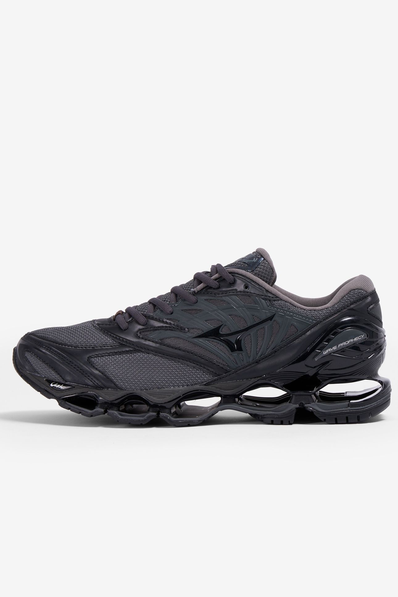 UNISEX SHOE S.L. WAVE PROPHECY LS 1