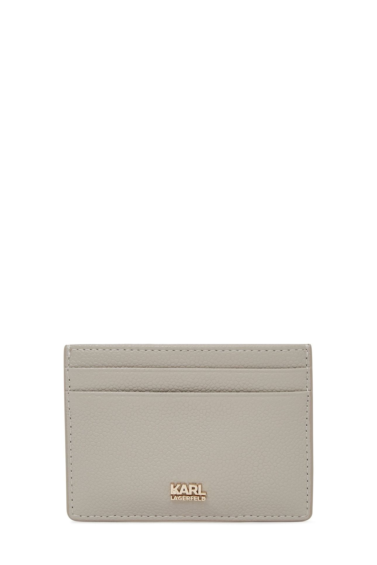 K/KURL CAVIAR CARD HOLDER ASHES OF ROSES 2