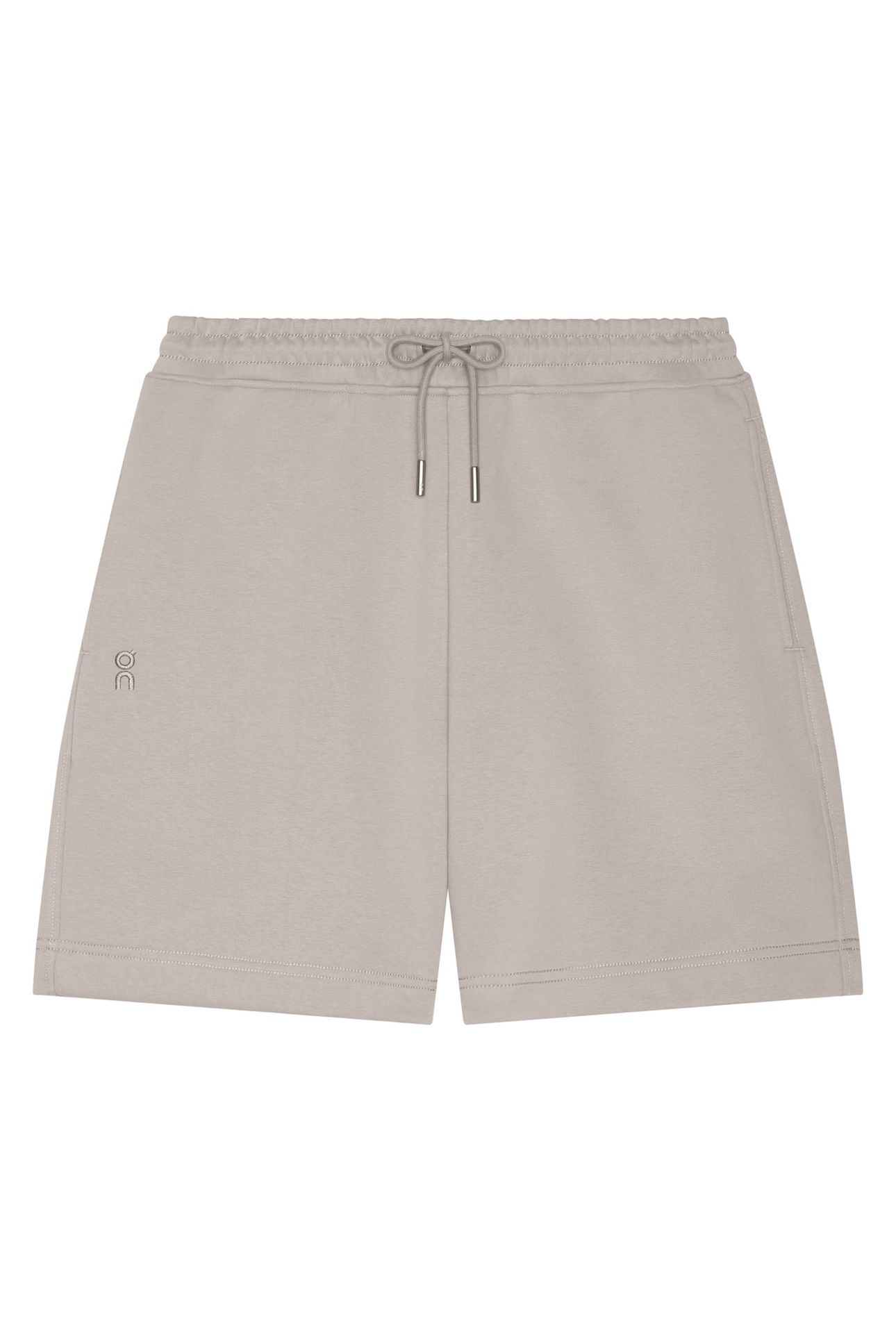 CLUB COLLECTIVE SHORTS 1 ORE 2